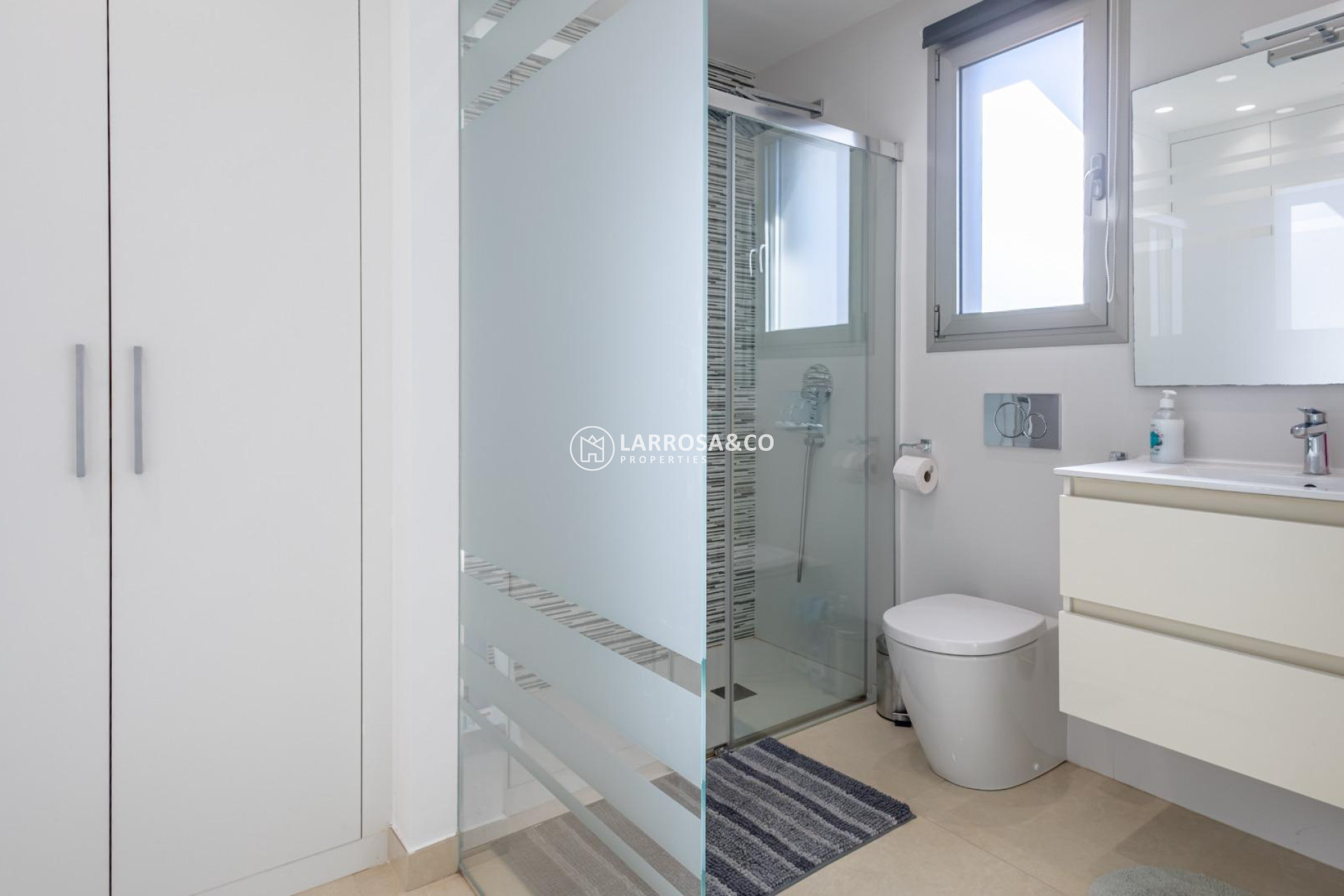 Herverkoop - Villa - Orihuela costa - PAU 8