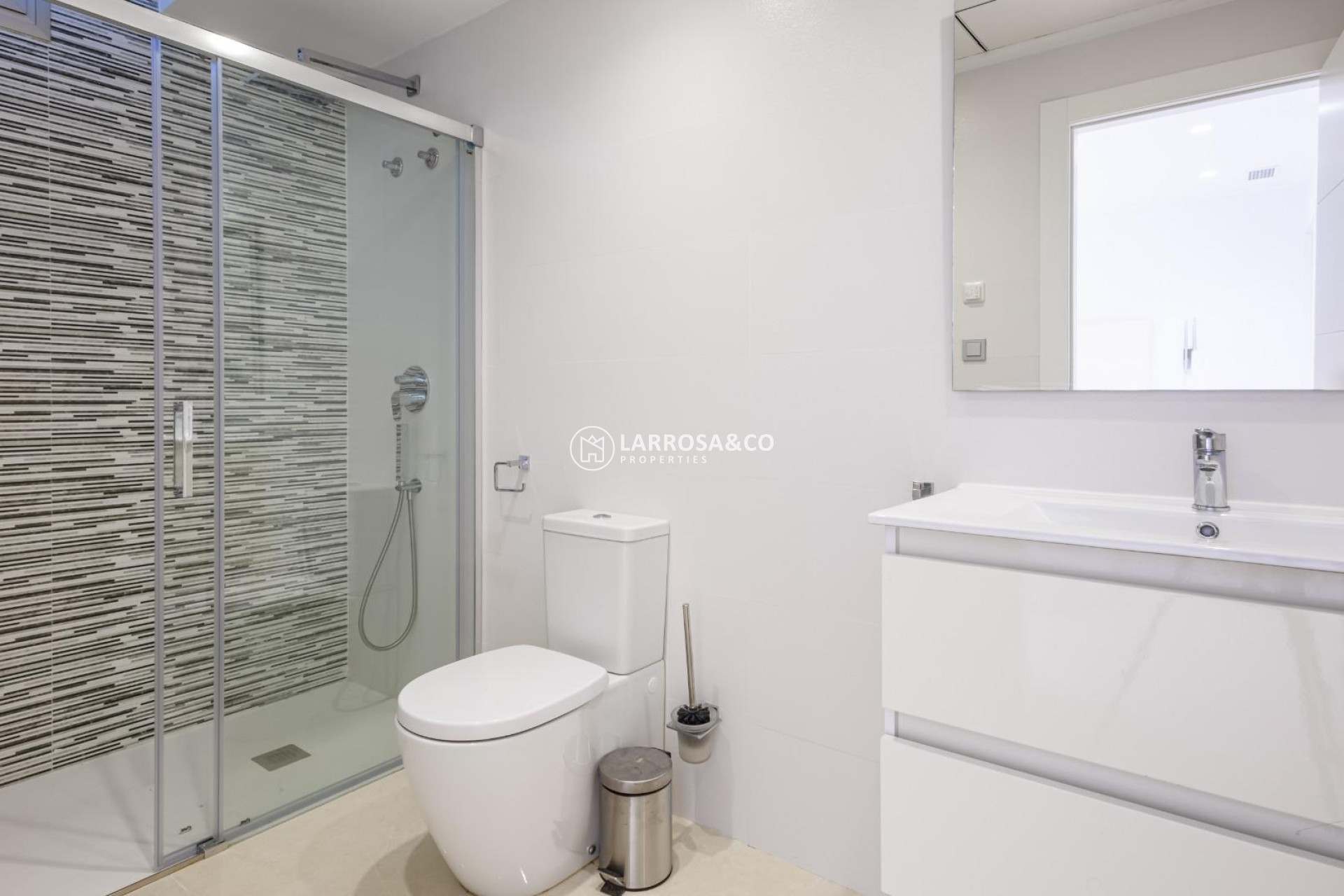 Herverkoop - Villa - Orihuela costa - PAU 8