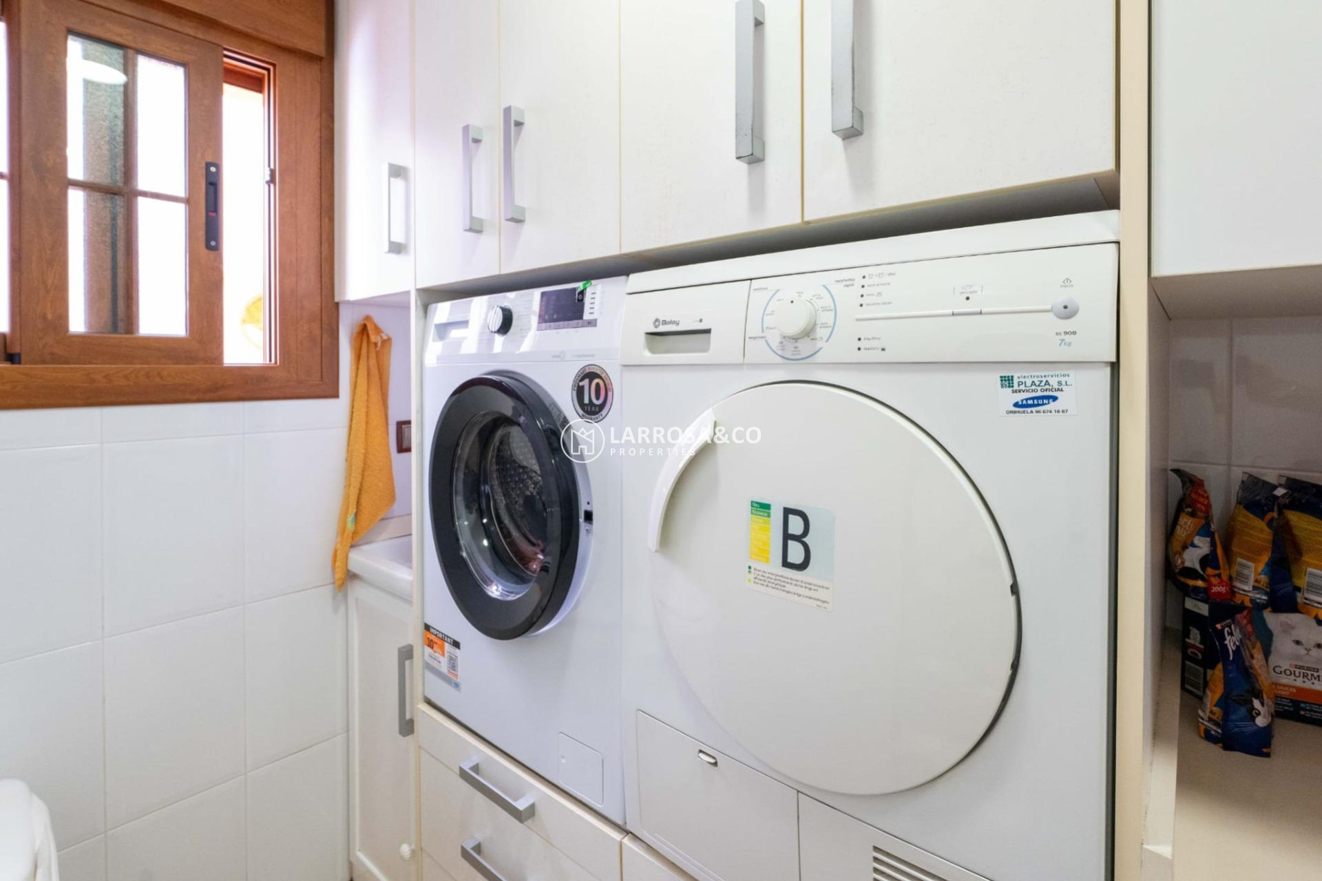 Herverkoop - Villa - Redovan - Comunidad valenciana