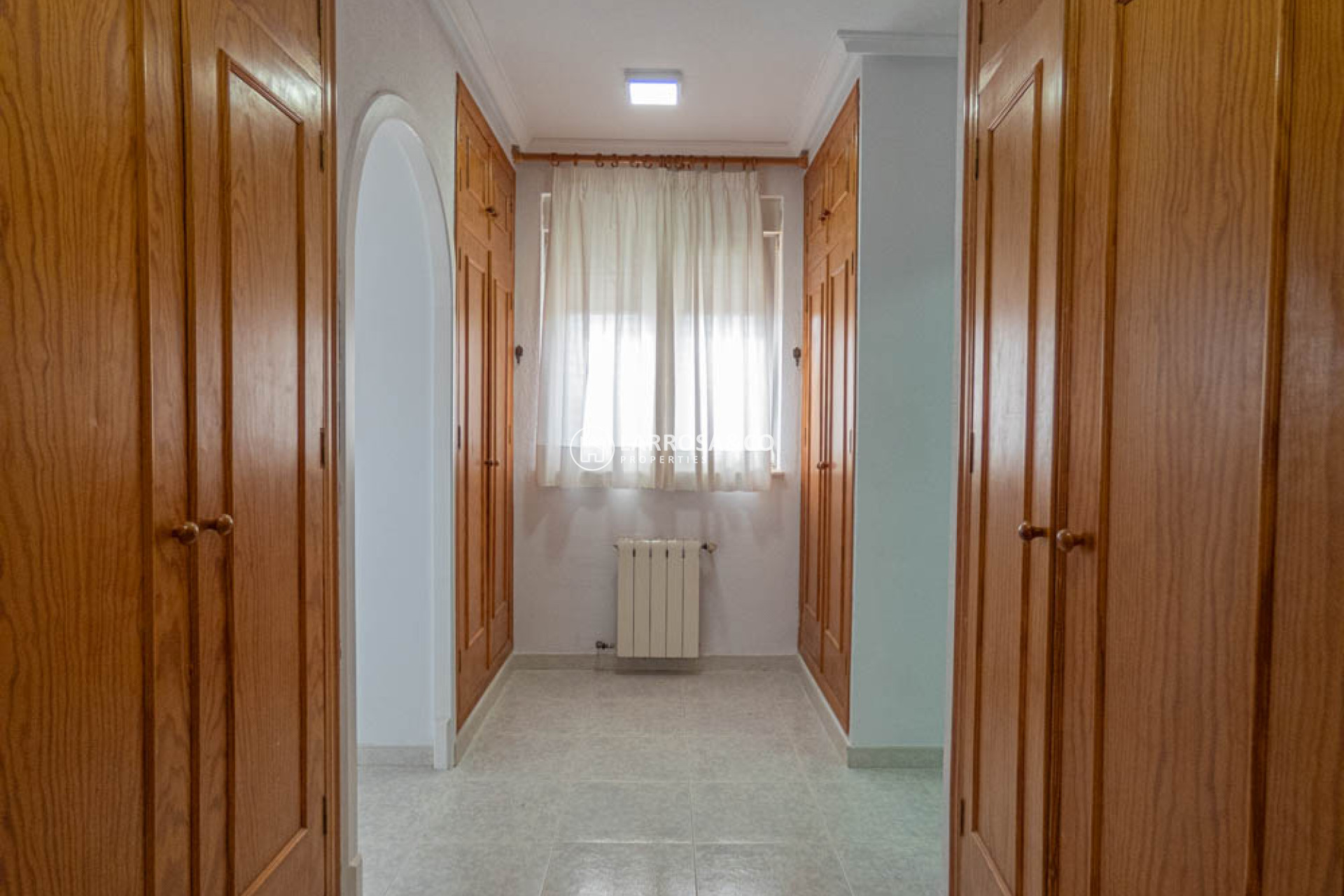 Herverkoop - Villa - San Miguel de Salinas - Inland