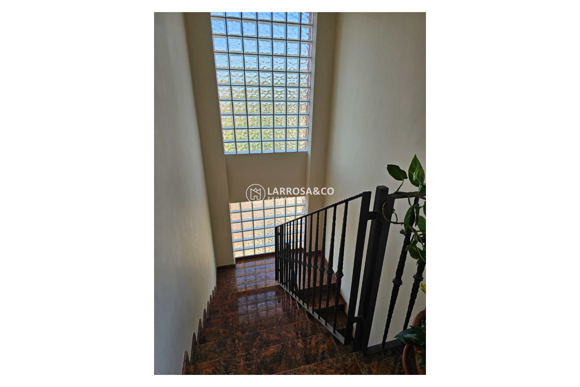 Herverkoop - Villa - Santa Pola - Santa pola del este