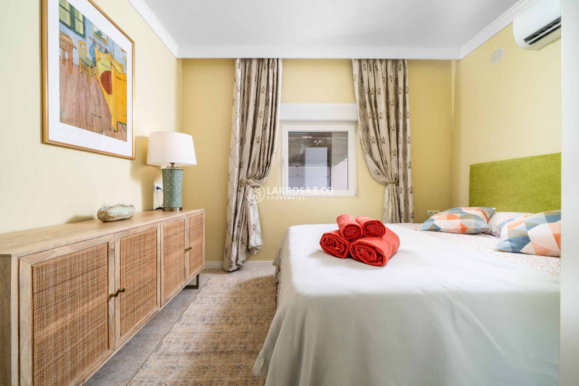 Herverkoop - Villa - Torrevieja - Costa Blanca