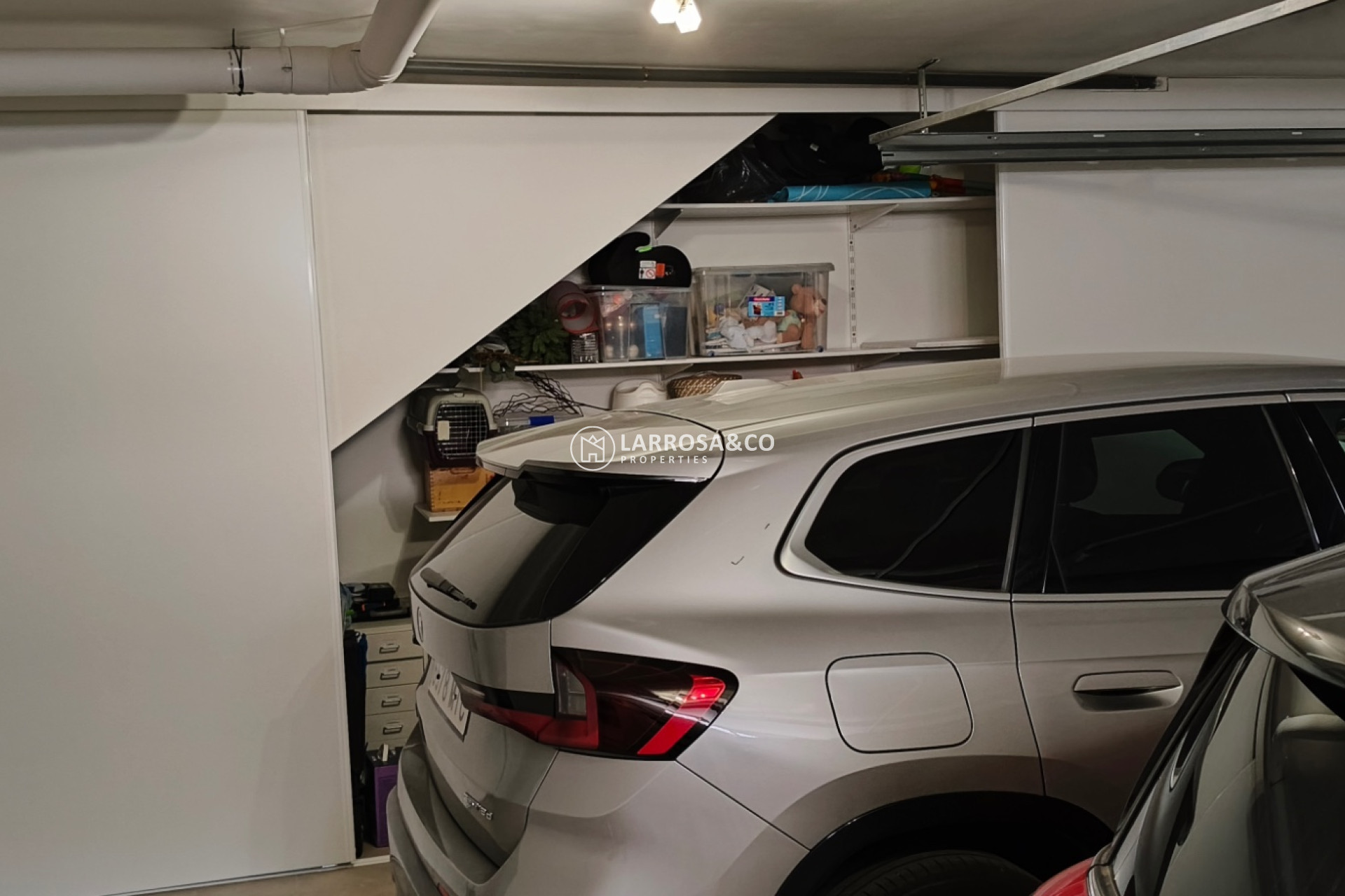 Herverkoop - Villa - Torrevieja - Costa Blanca