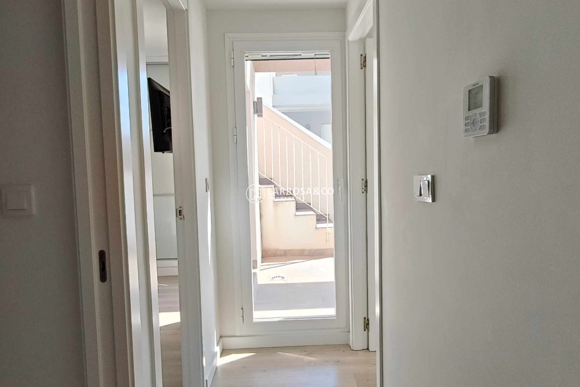 Herverkoop - Villa - Torrevieja - Costa Blanca