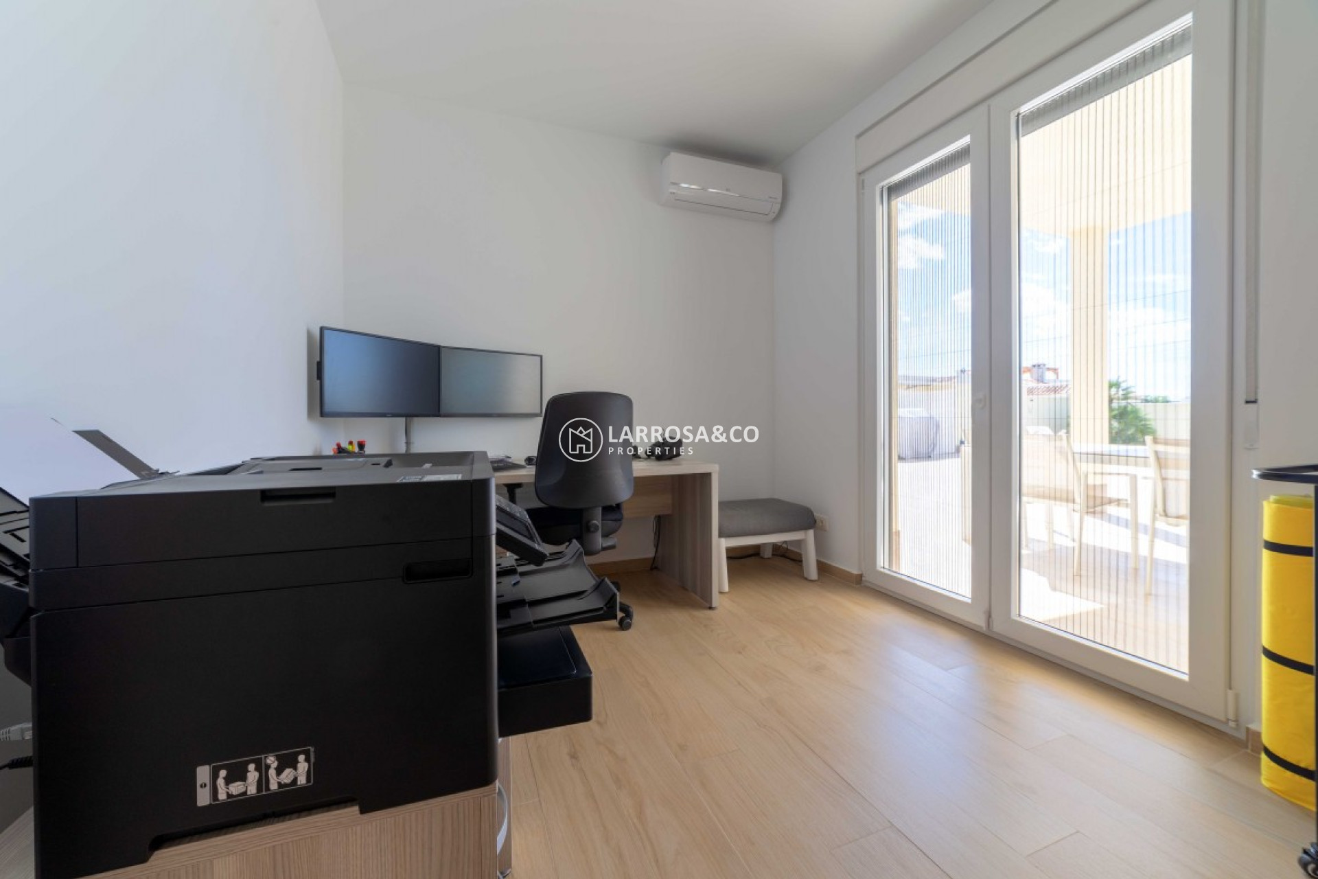 Herverkoop - Villa - Torrevieja - Costa Blanca