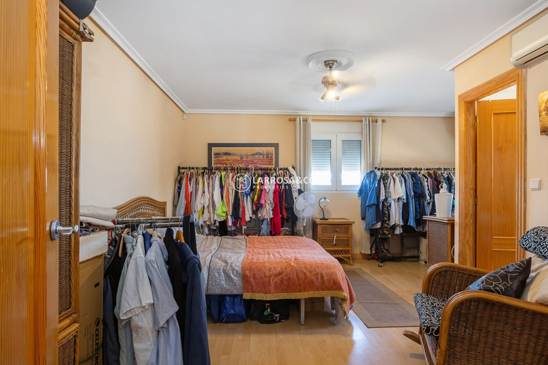 Herverkoop - Villa - Torrevieja - Los Balcones