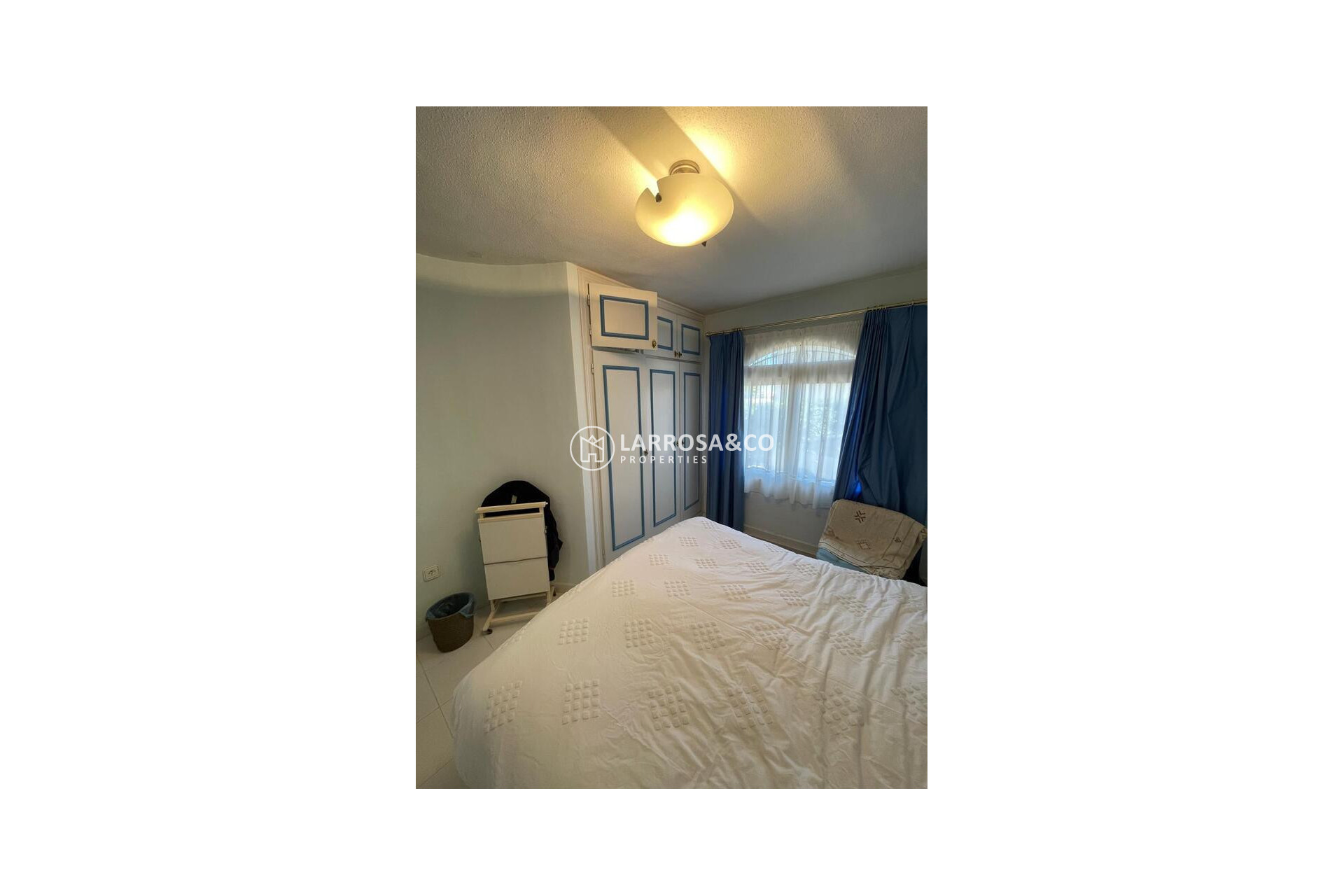 Herverkoop - Villa - Villamartín - Costa Blanca