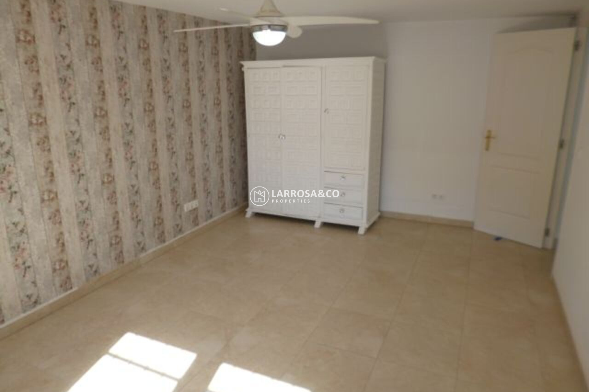 Herverkoop - Villa - Villamartín - Costa Blanca