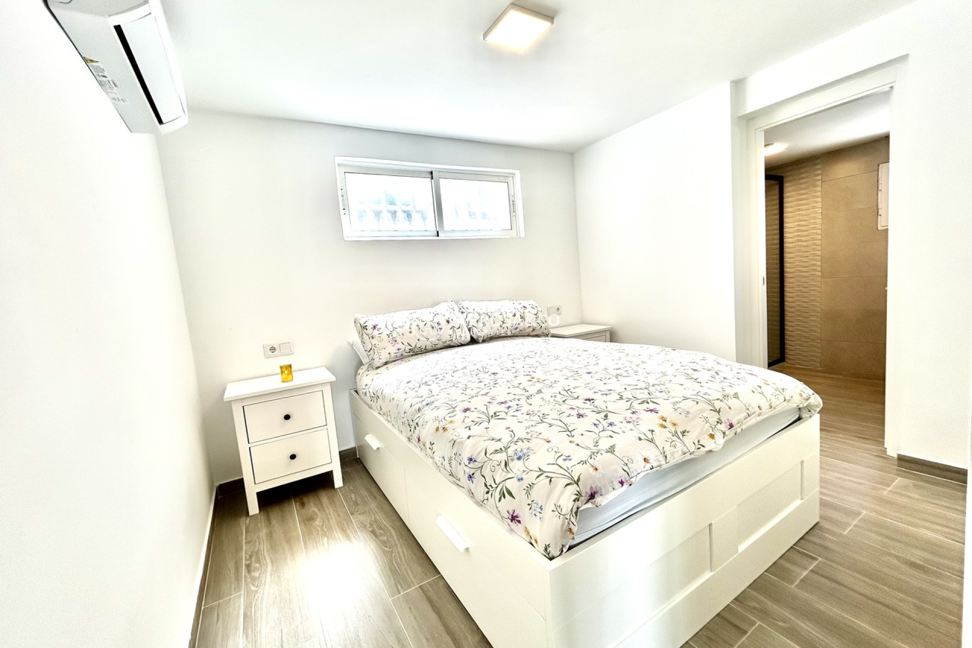 Herverkoop - Villa - Villamartín - Costa Blanca