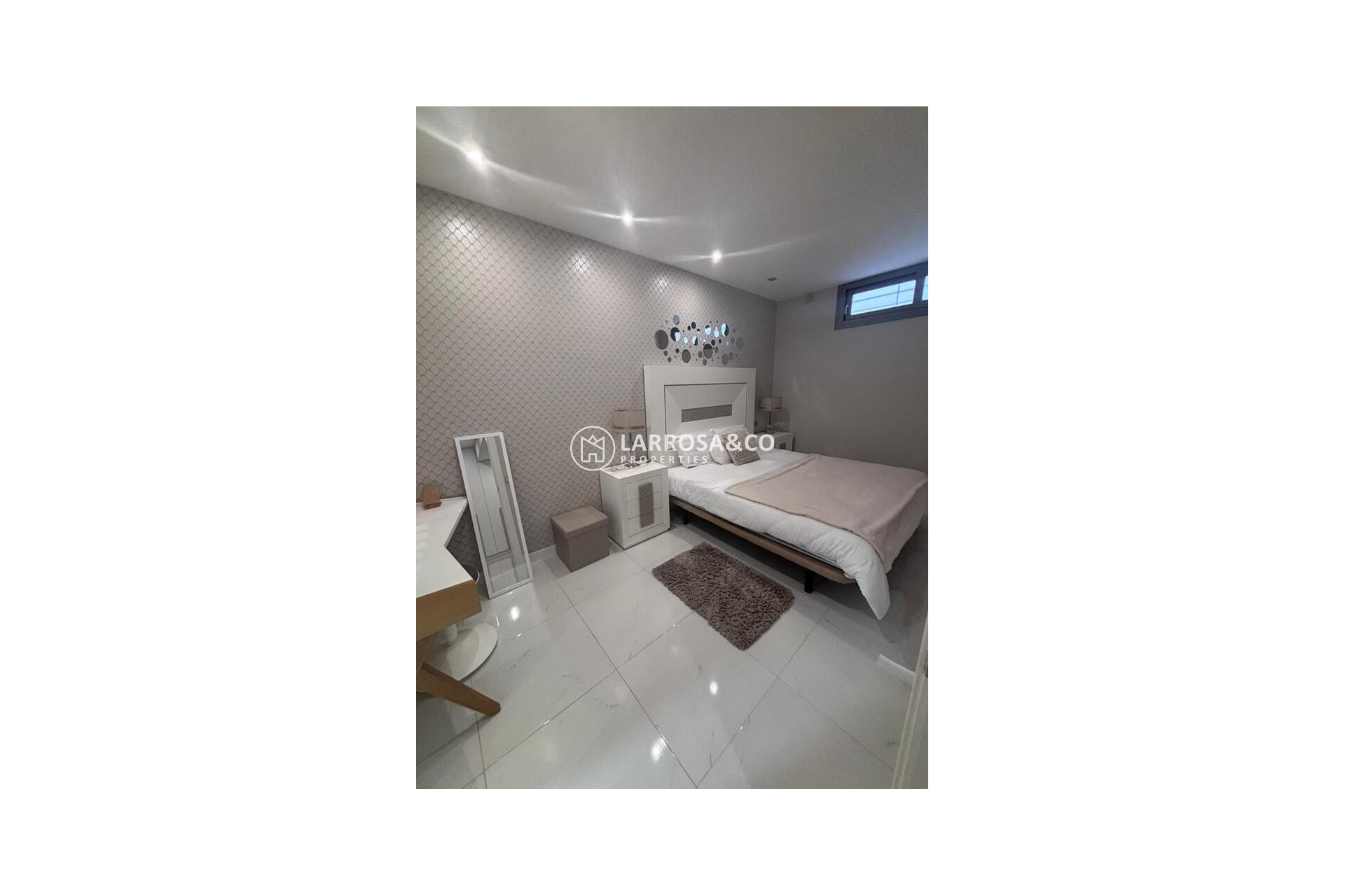 Herverkoop - Villa - Villamartin - Costa Blanca