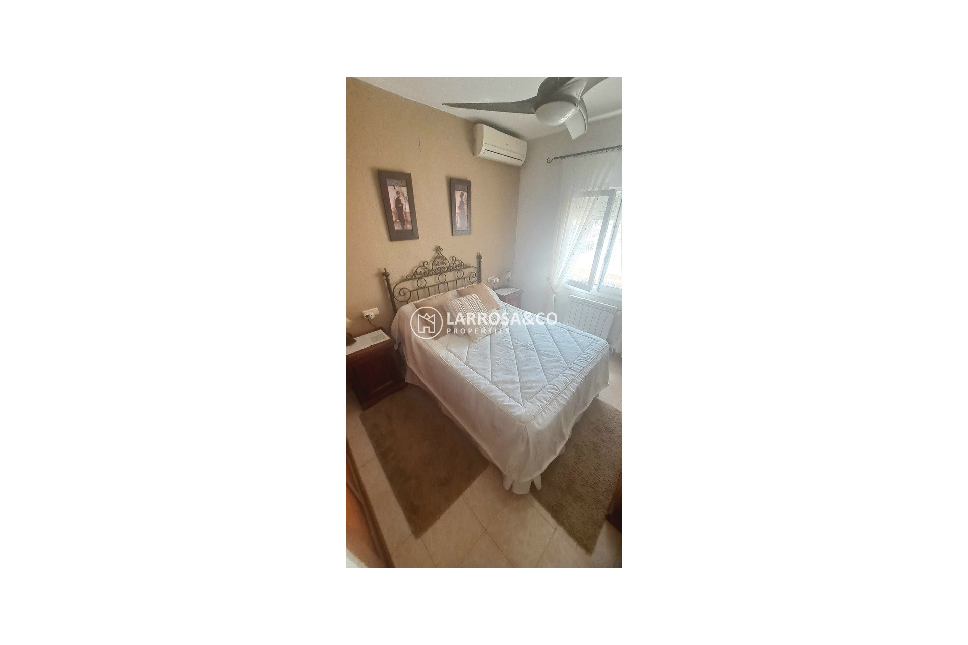 Herverkoop - Villa - Villamartin - Costa Blanca