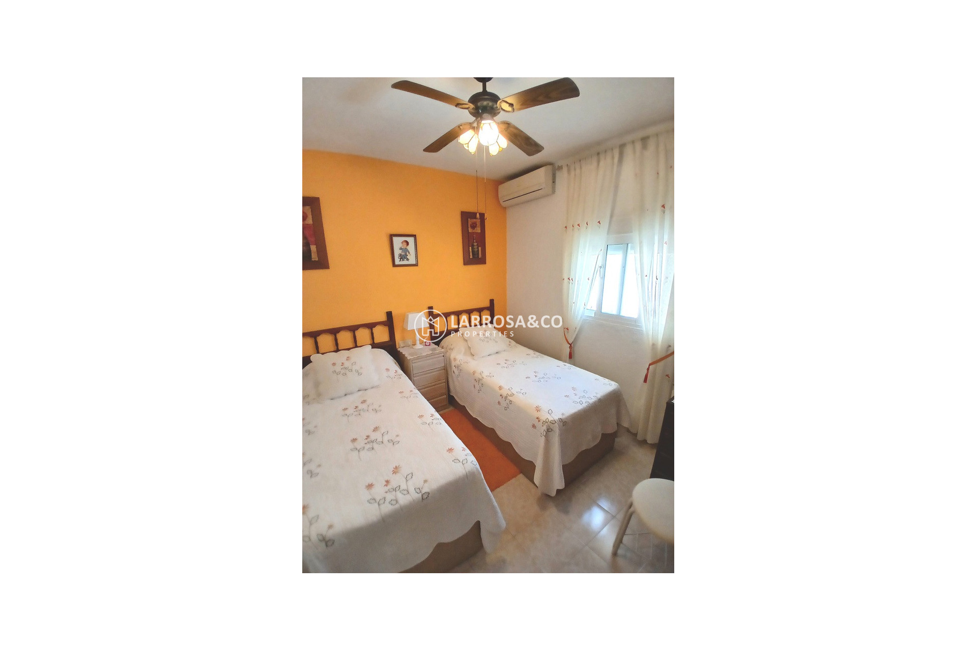 Herverkoop - Villa - Villamartin - Costa Blanca