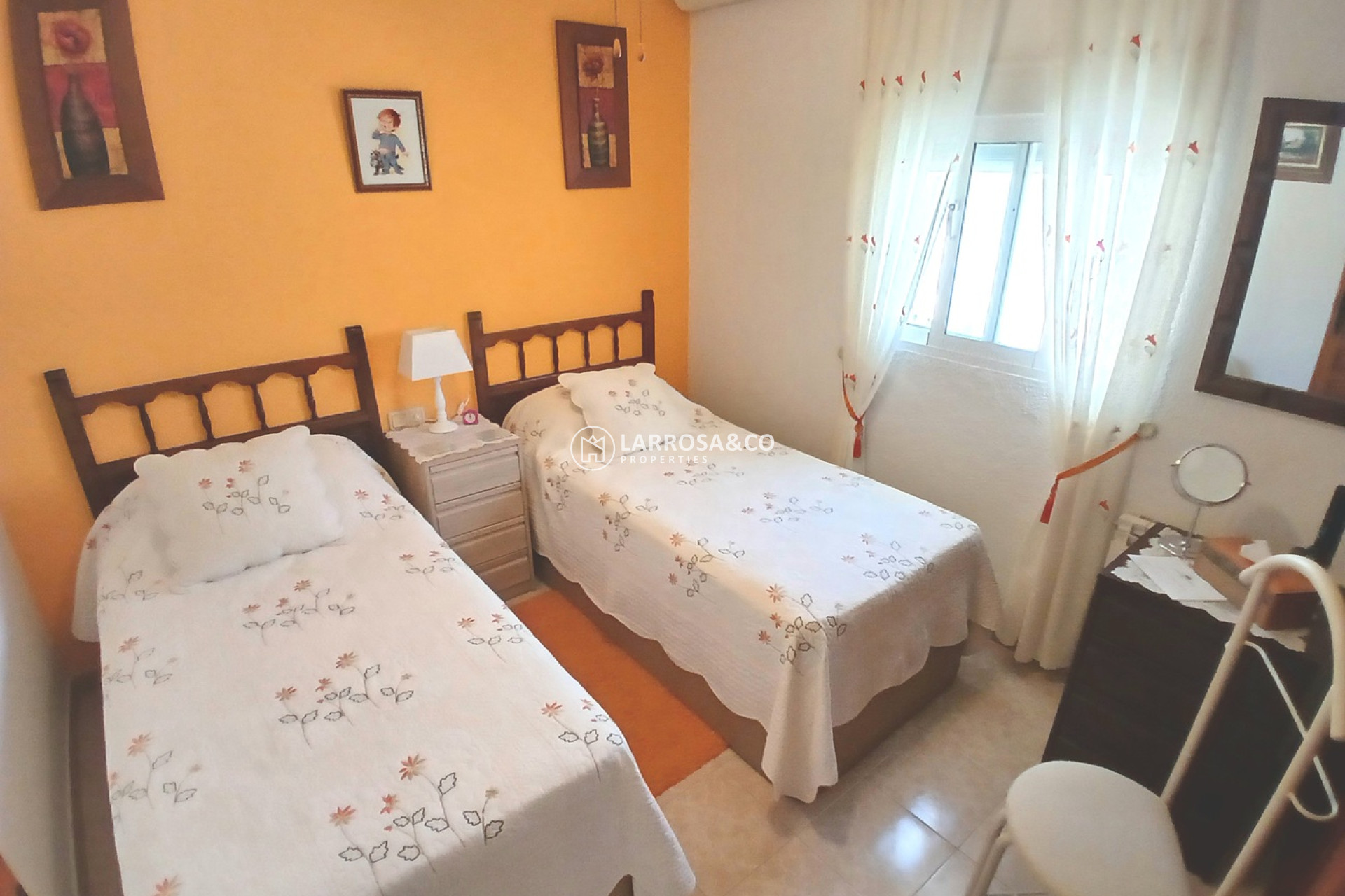 Herverkoop - Villa - Villamartin - Costa Blanca
