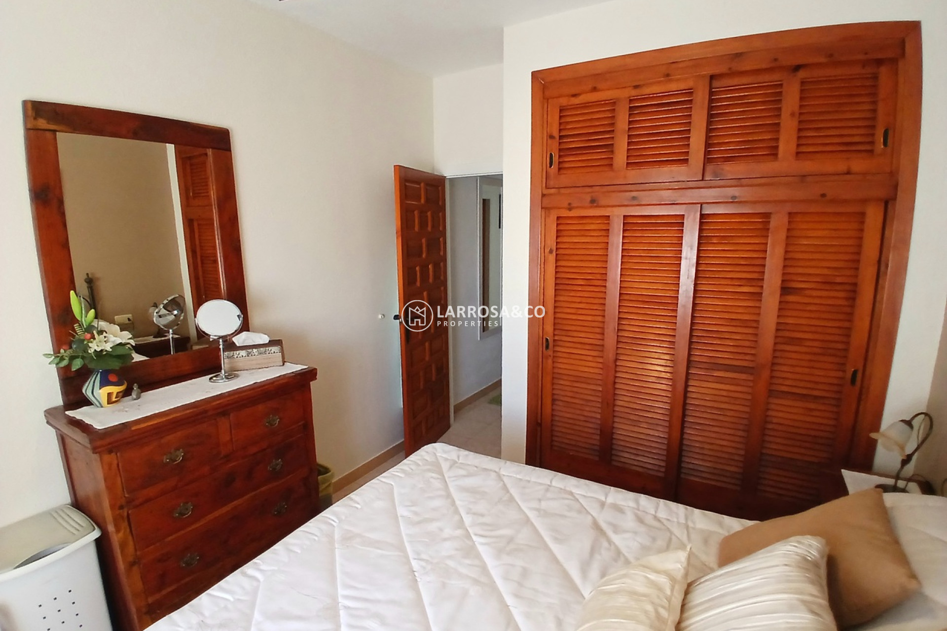 Herverkoop - Villa - Villamartin - Costa Blanca