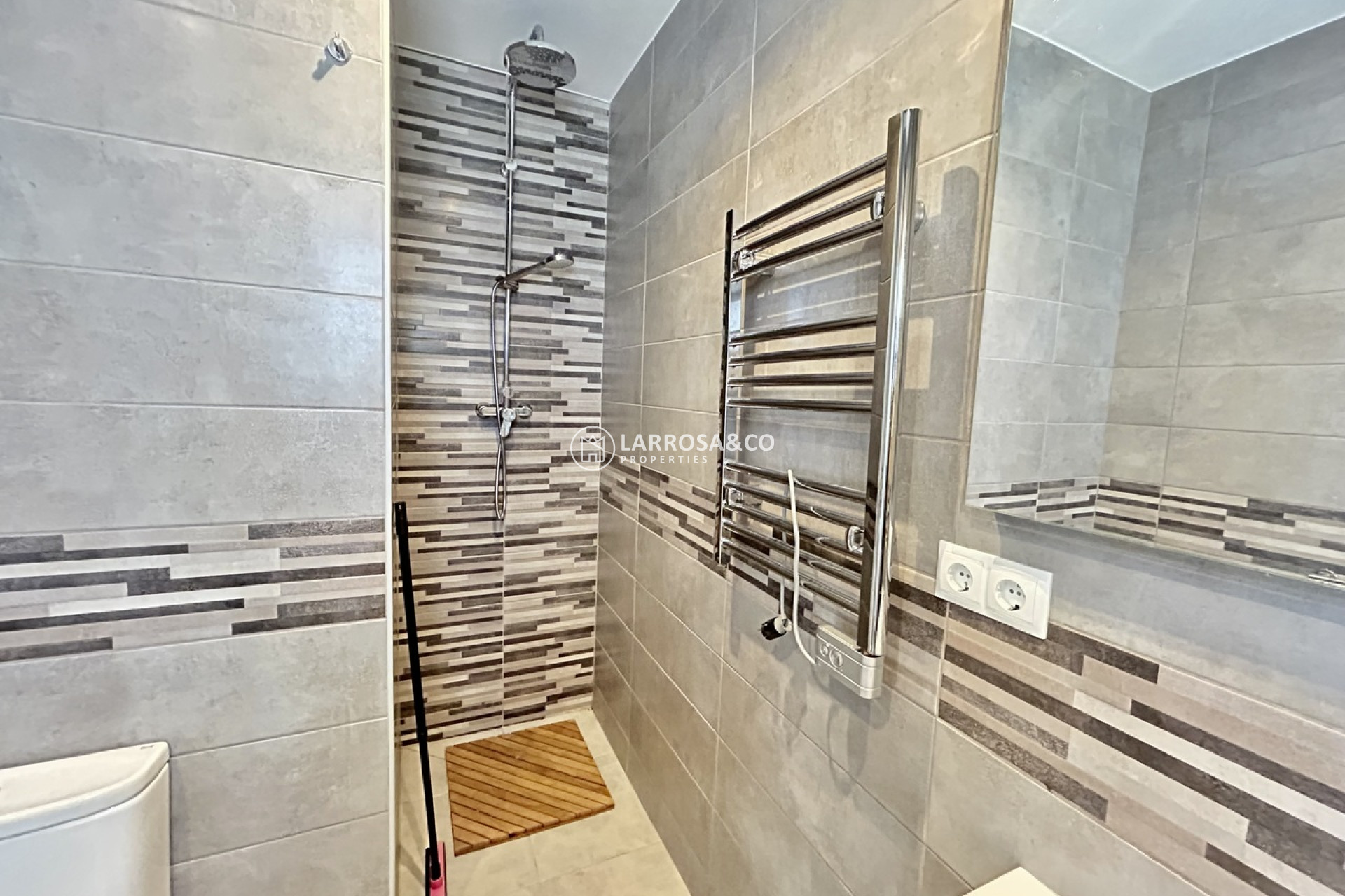 Herverkoop - Villa - Villamartin - Costa Blanca