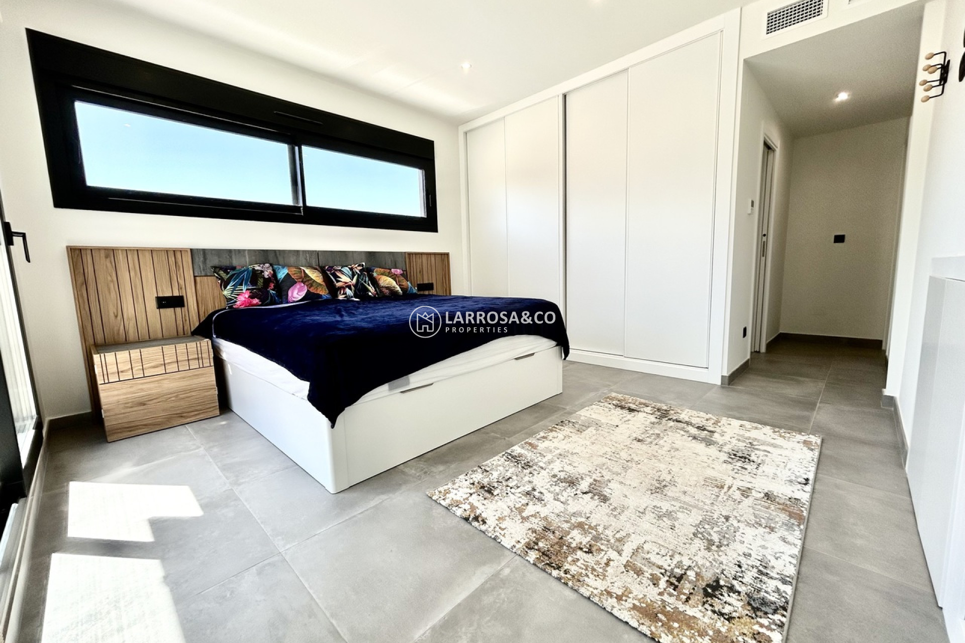 Herverkoop - Villa - Villamartin - Costa Blanca