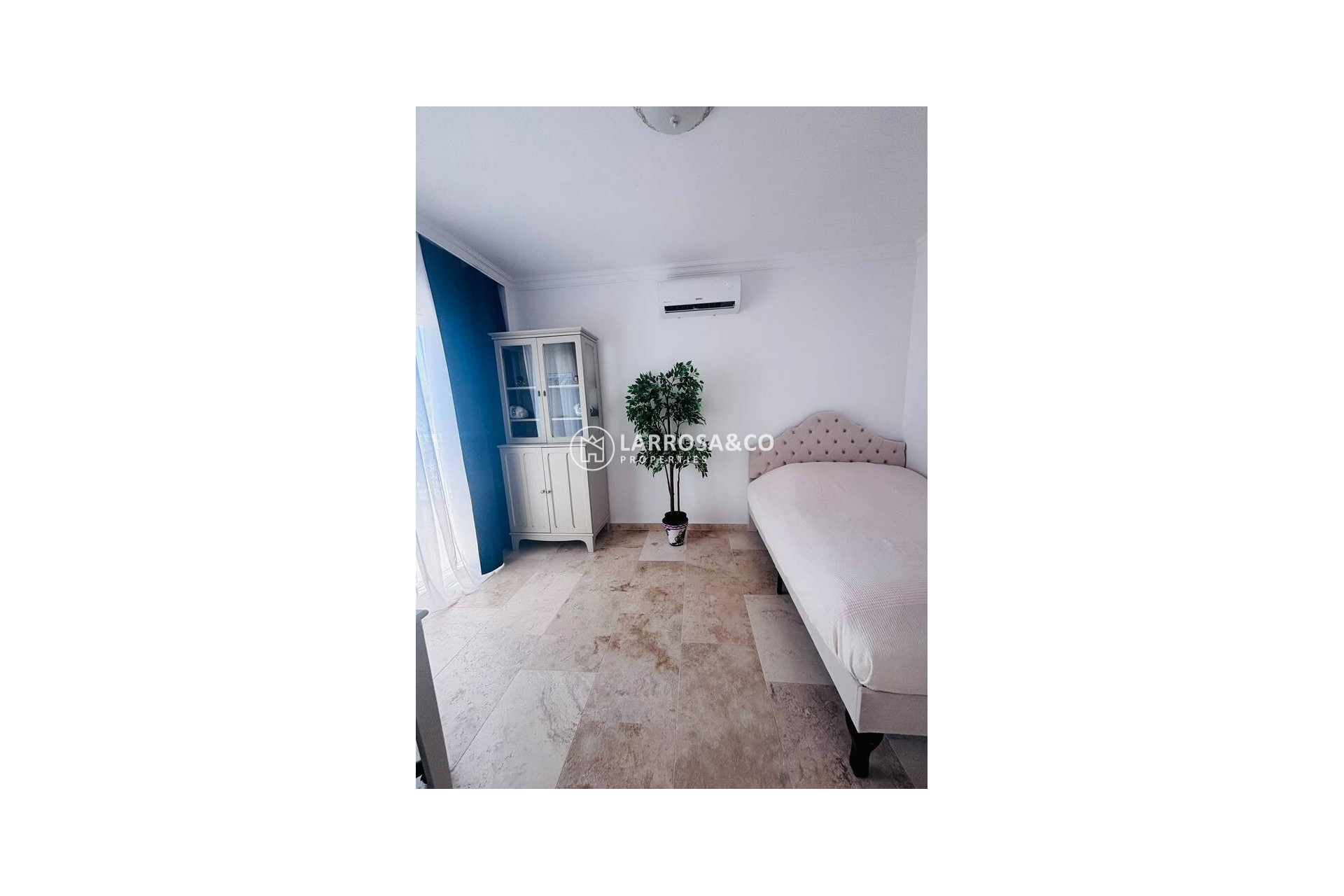 Herverkoop - Villa - Villamartin - Costa Blanca