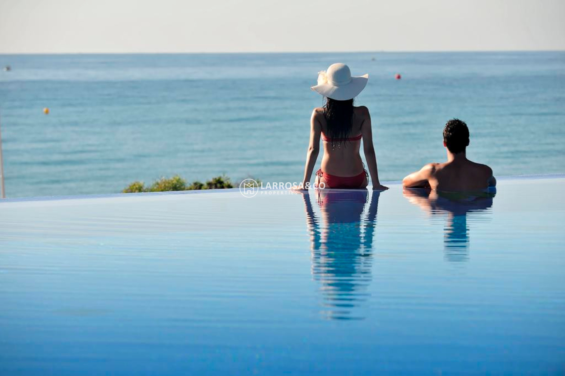 Herverkoop - Villa - Villamartin - Costa Blanca