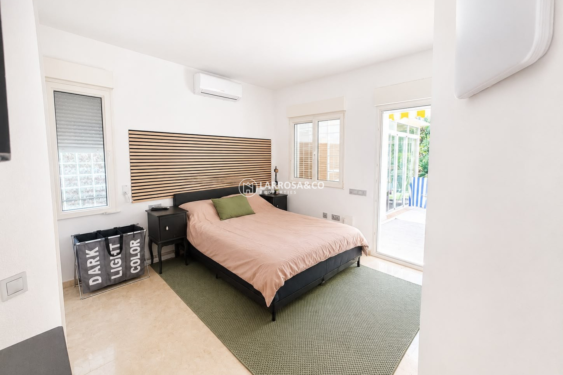 Herverkoop - Villa - Villamartin - Costa Blanca
