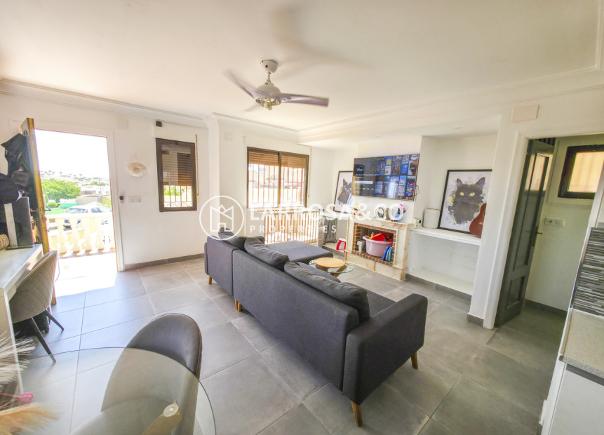 Herverkoop - Villa - Villamartin - Costa Blanca