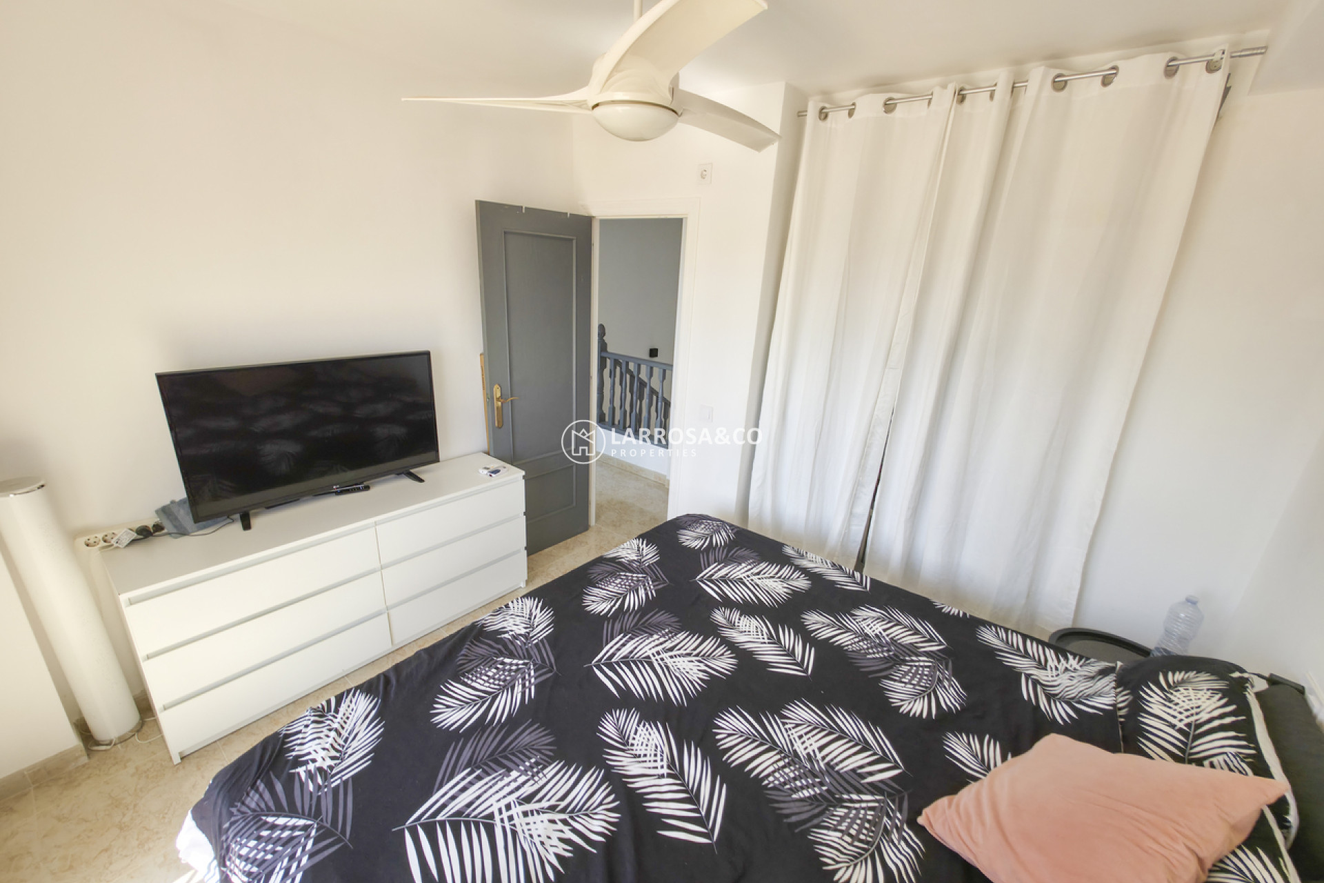 Herverkoop - Villa - Villamartin - Costa Blanca