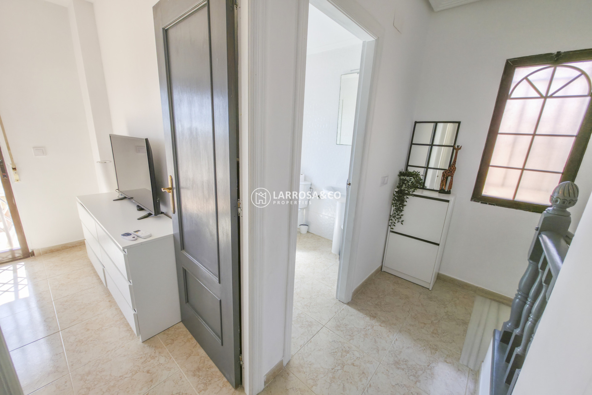 Herverkoop - Villa - Villamartin - Costa Blanca