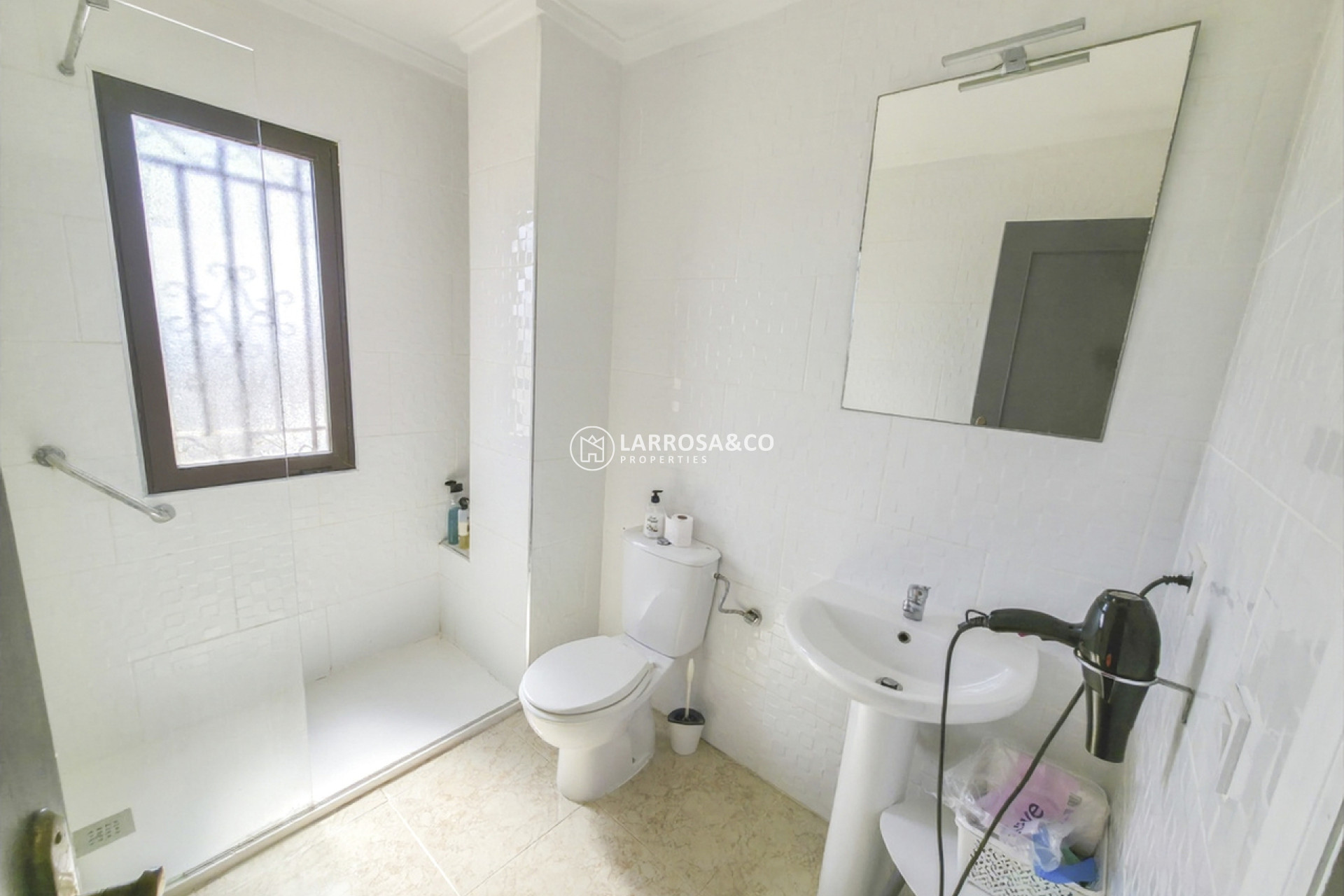 Herverkoop - Villa - Villamartin - Costa Blanca