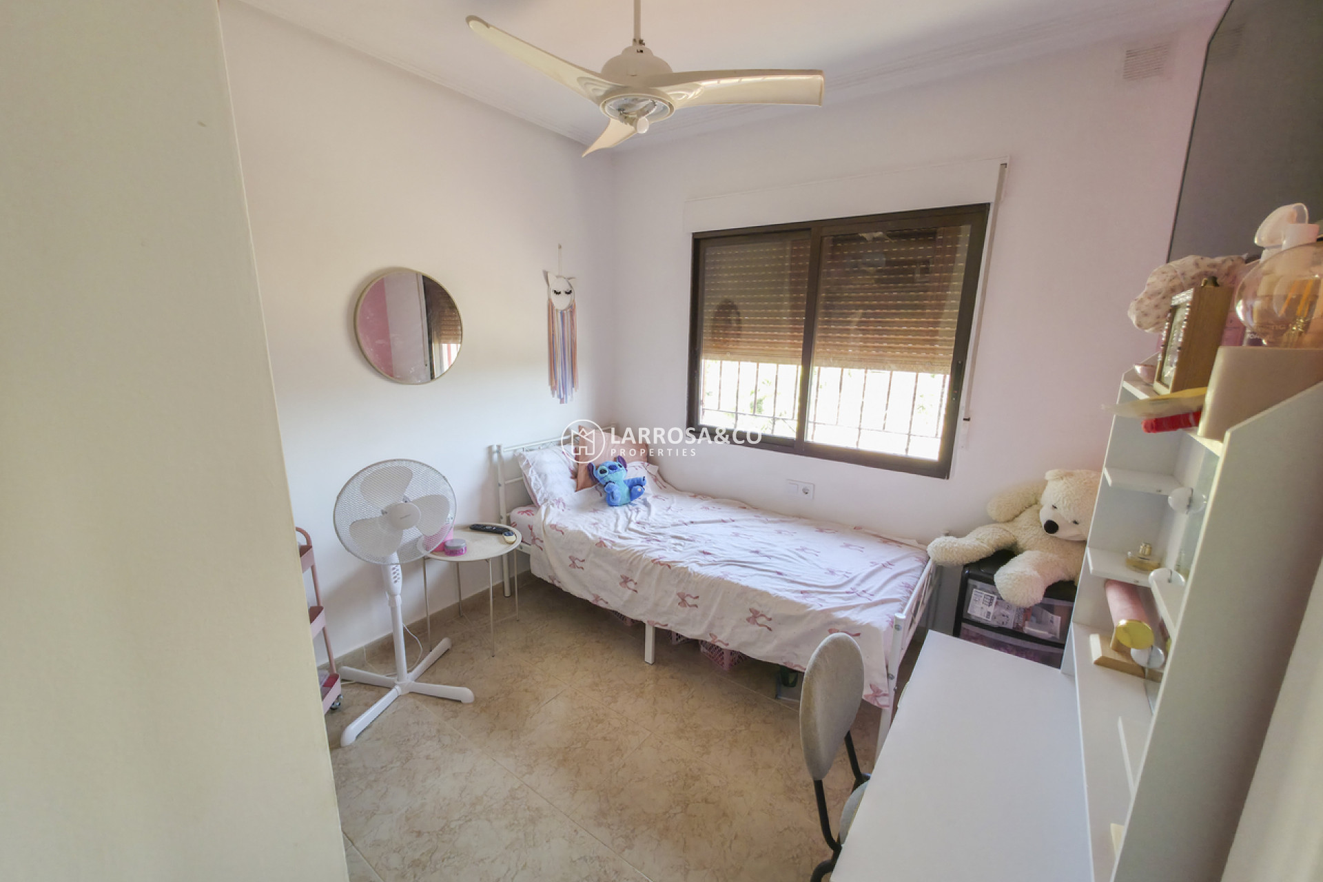 Herverkoop - Villa - Villamartin - Costa Blanca