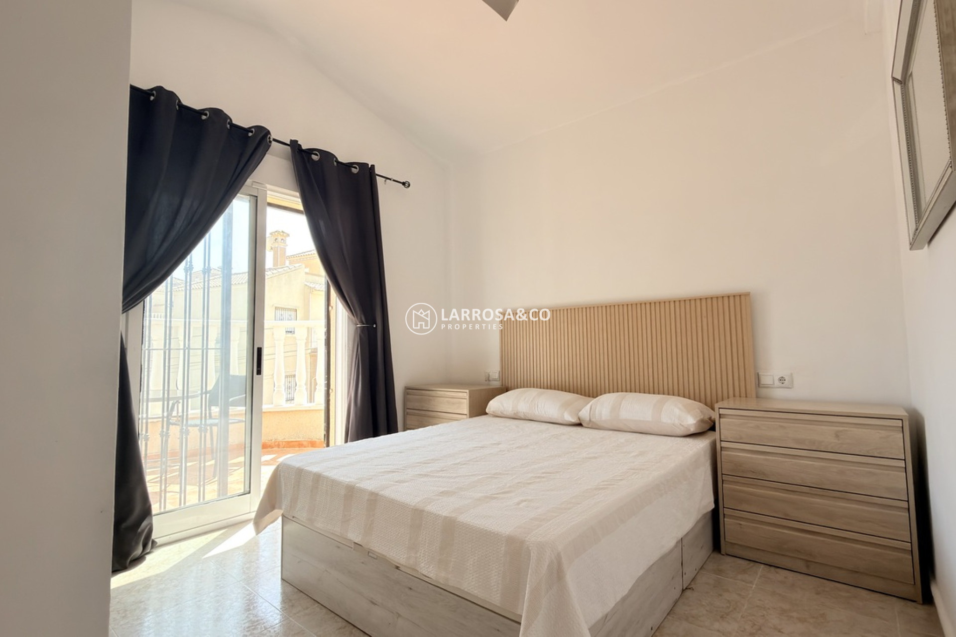 Herverkoop - Villa - Villamartin - Costa Blanca