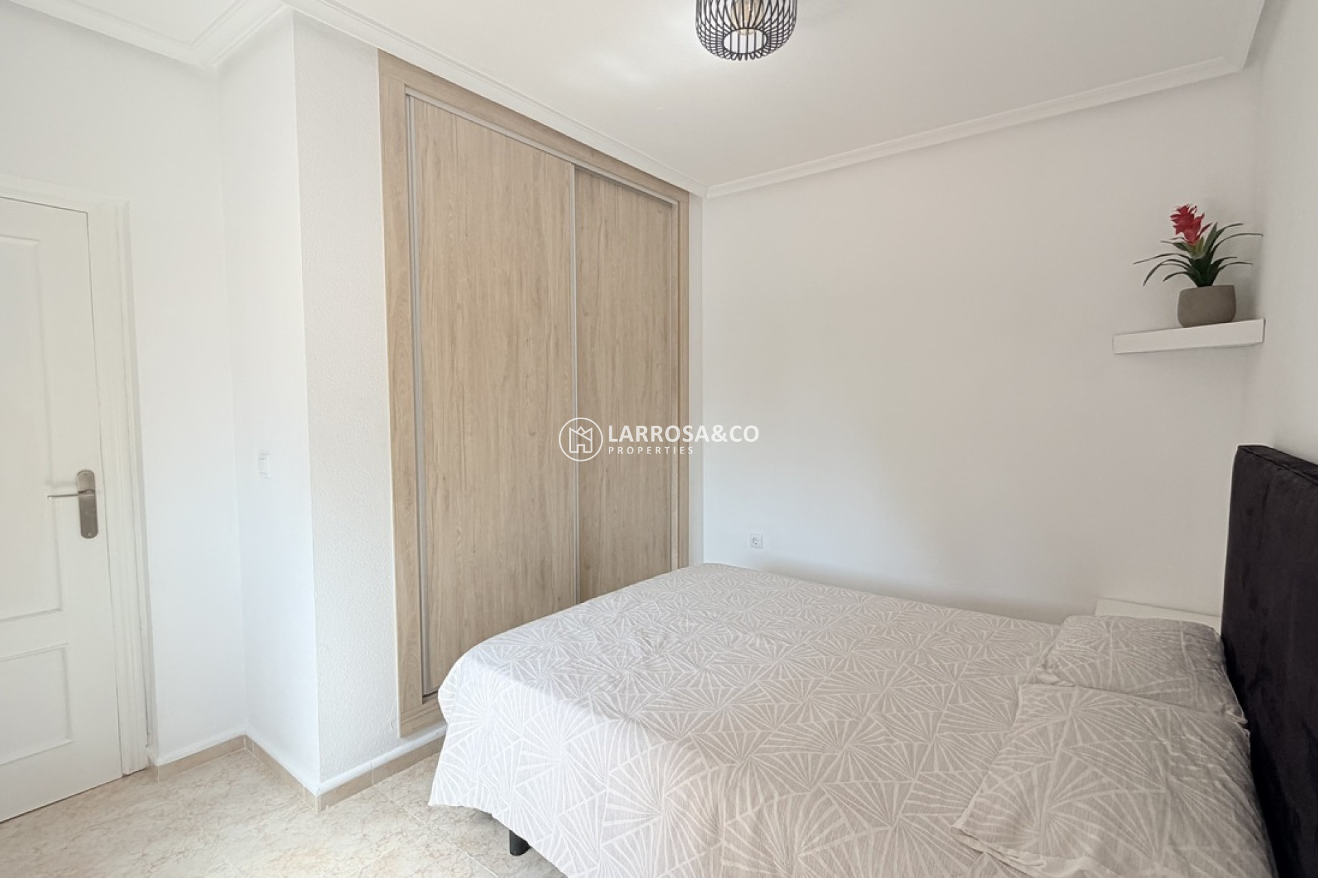 Herverkoop - Villa - Villamartin - Costa Blanca