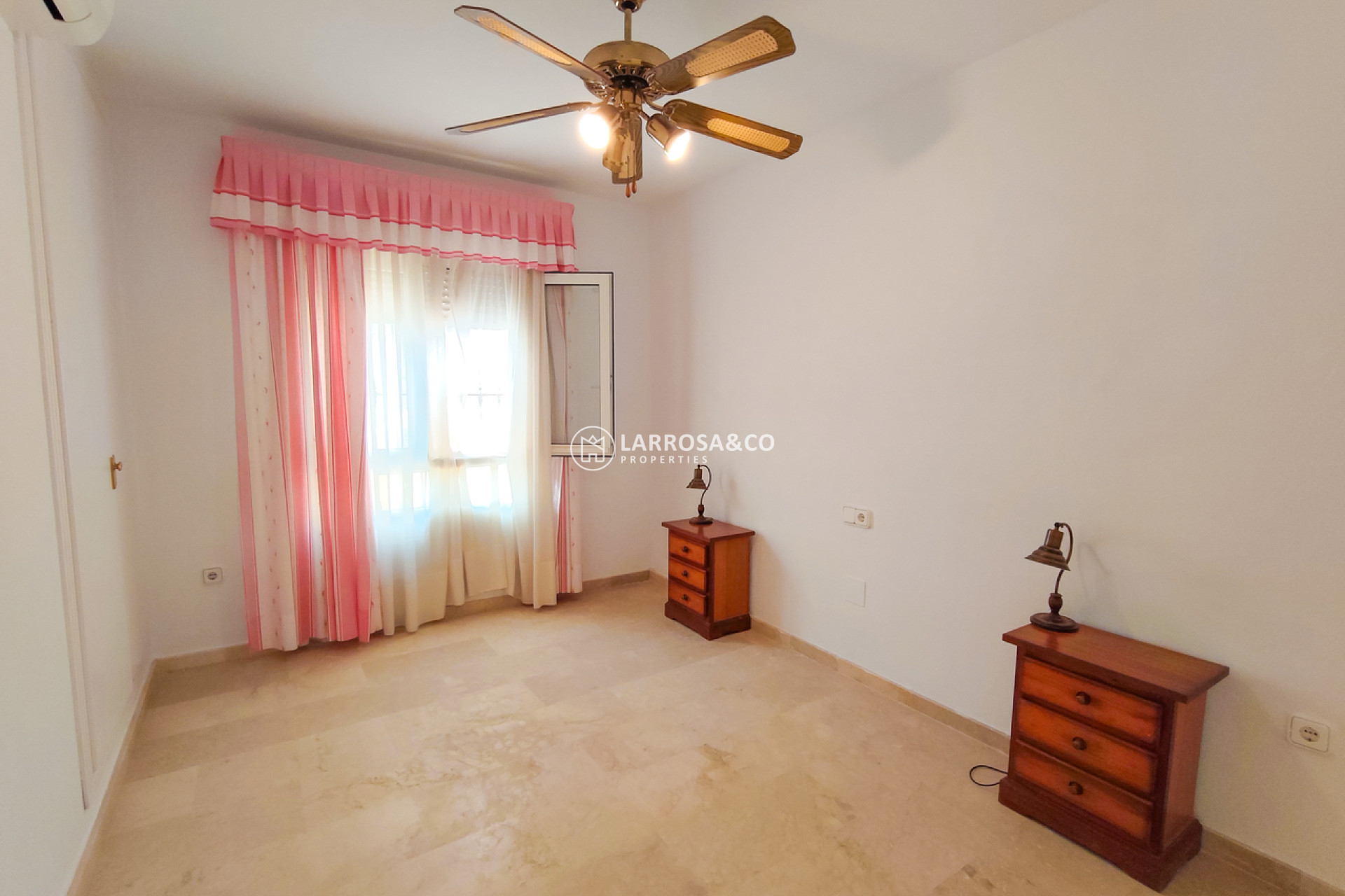 Herverkoop - Villa - Villamartin - Costa Blanca
