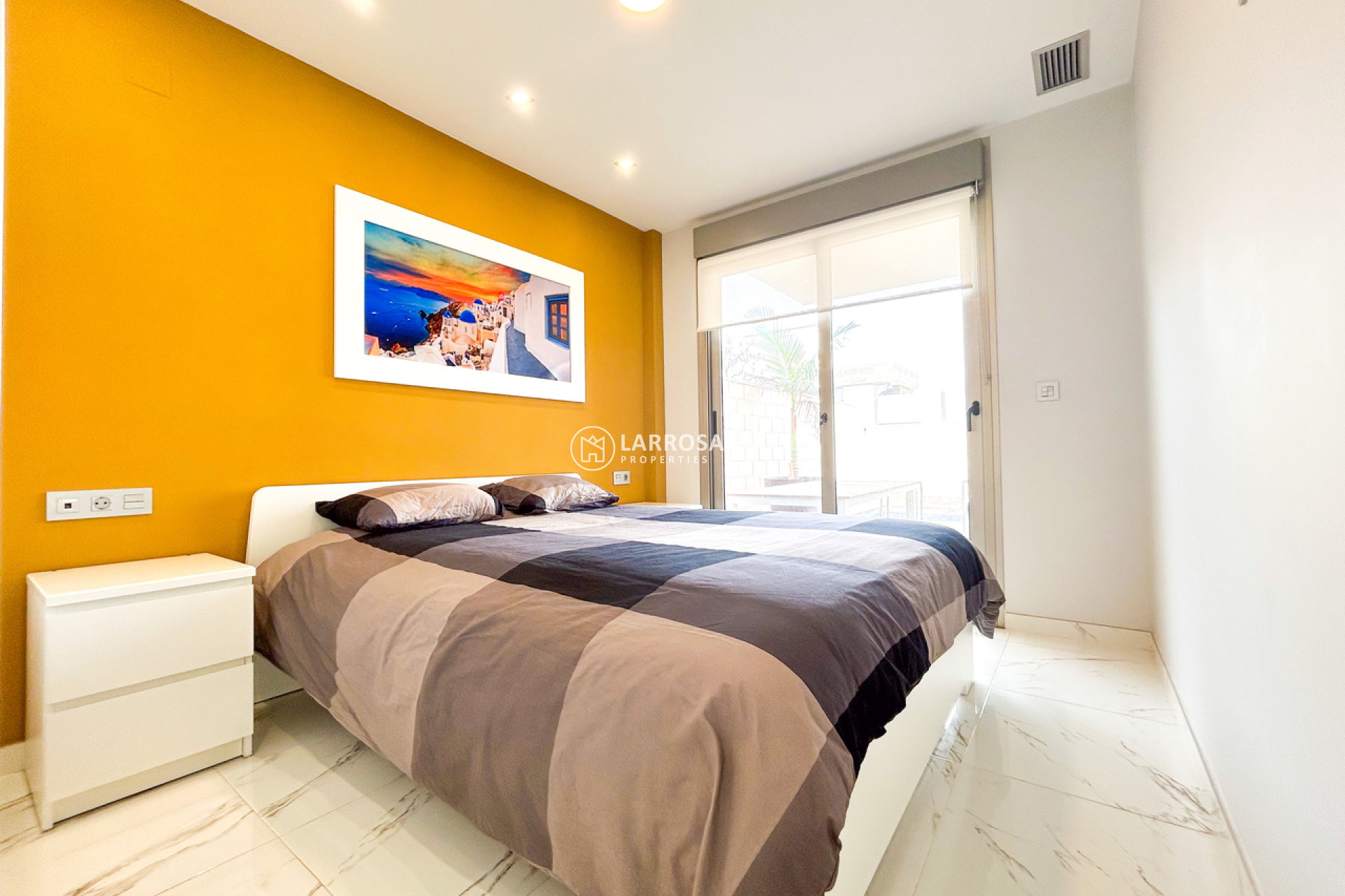 Herverkoop - Villa - Villamartin - Costa Blanca