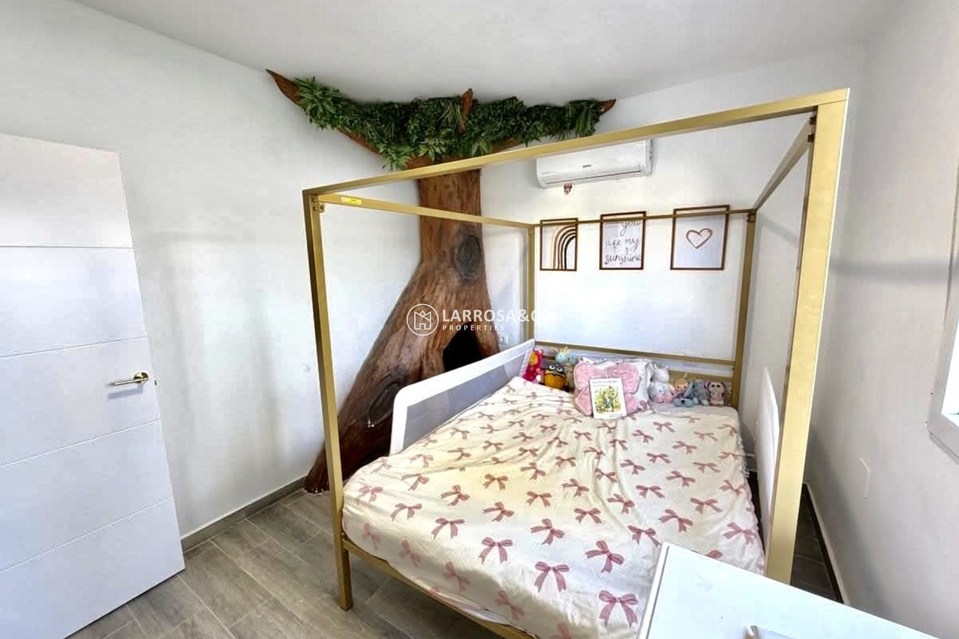 Herverkoop - Villa - Villamartin - Costa Blanca