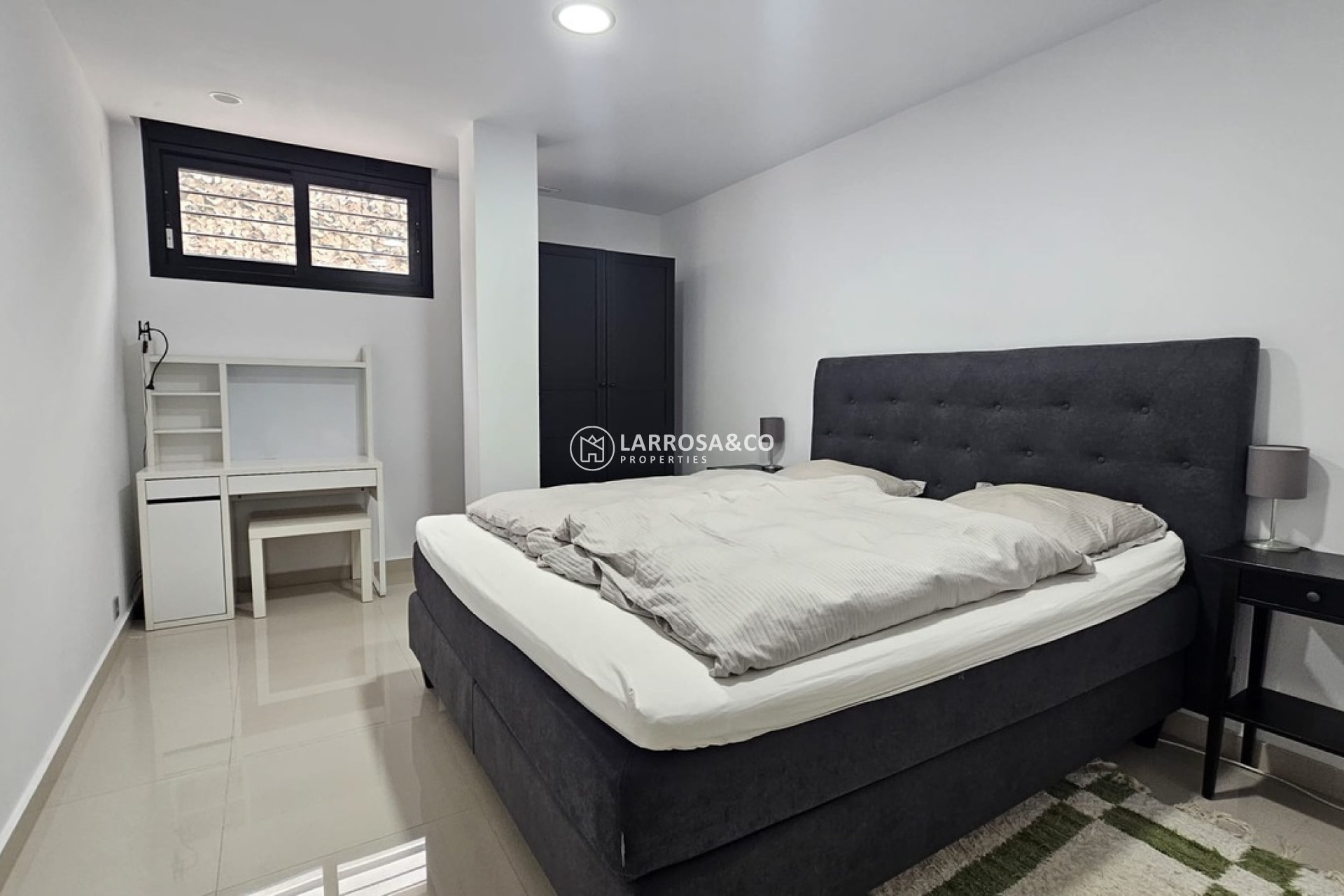 Herverkoop - Villa - Villamartin - Costa Blanca