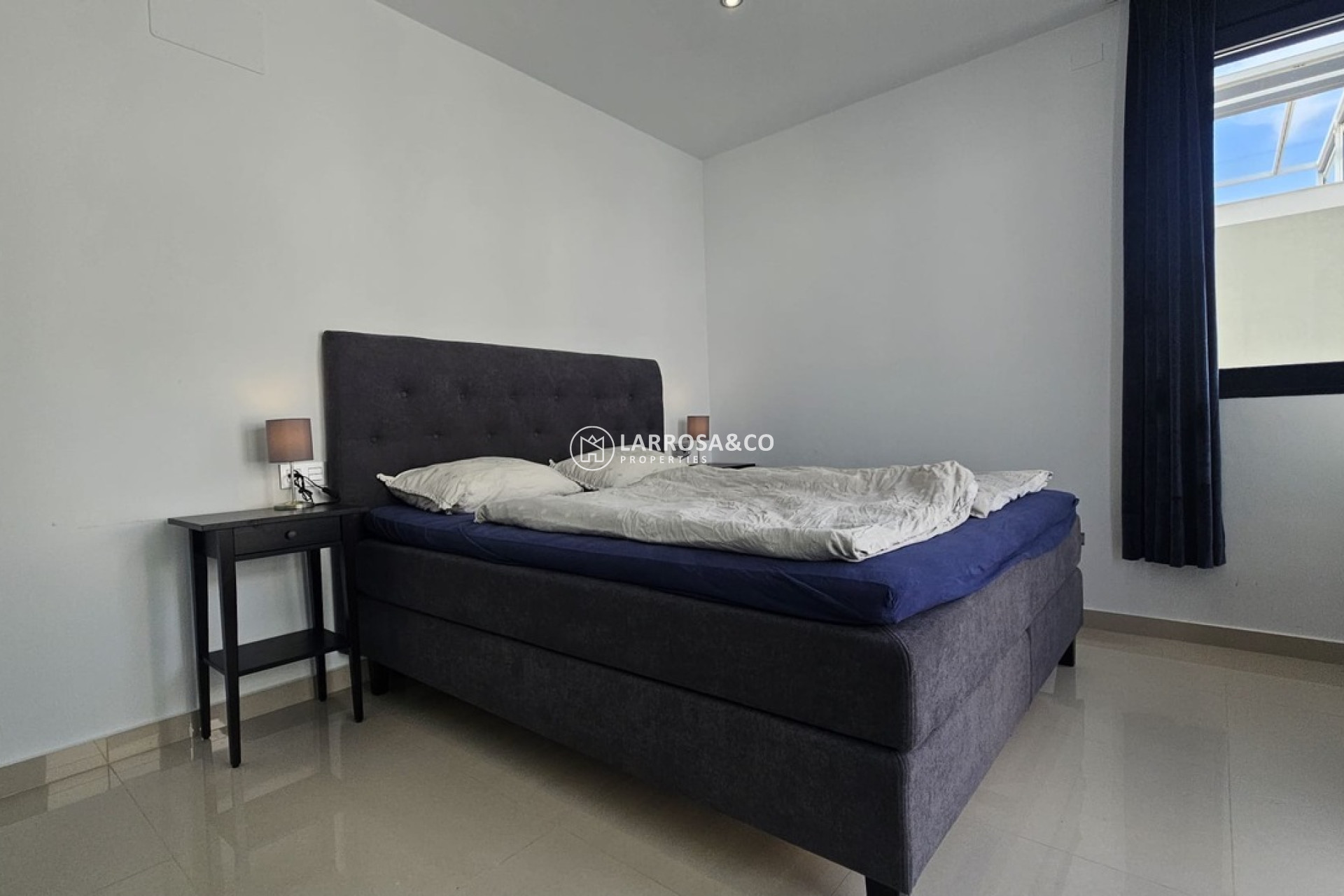 Herverkoop - Villa - Villamartin - Costa Blanca