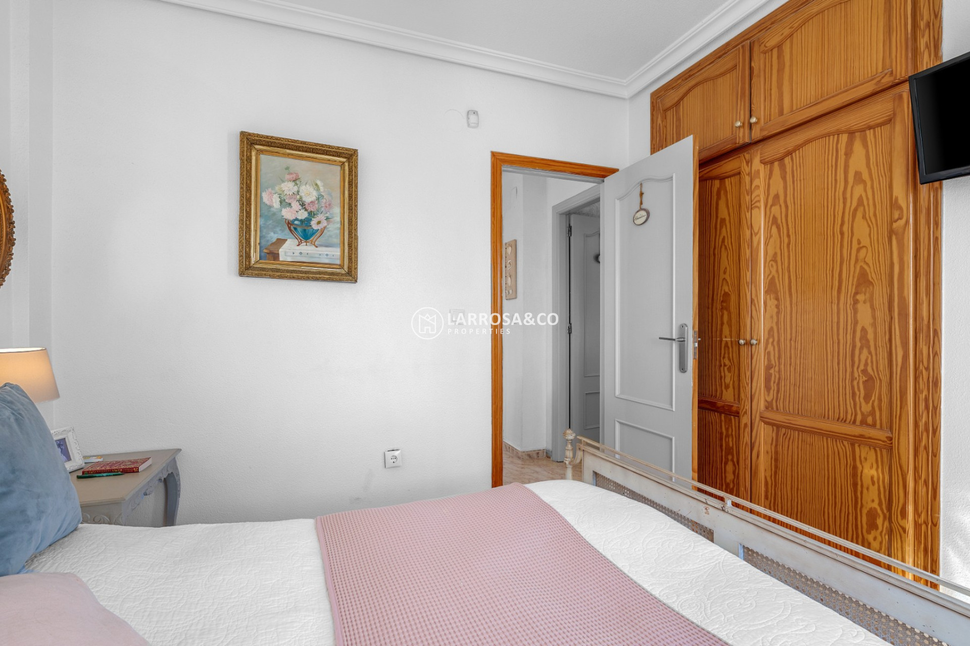 Herverkoop - Villa - Villamartin - Costa Blanca
