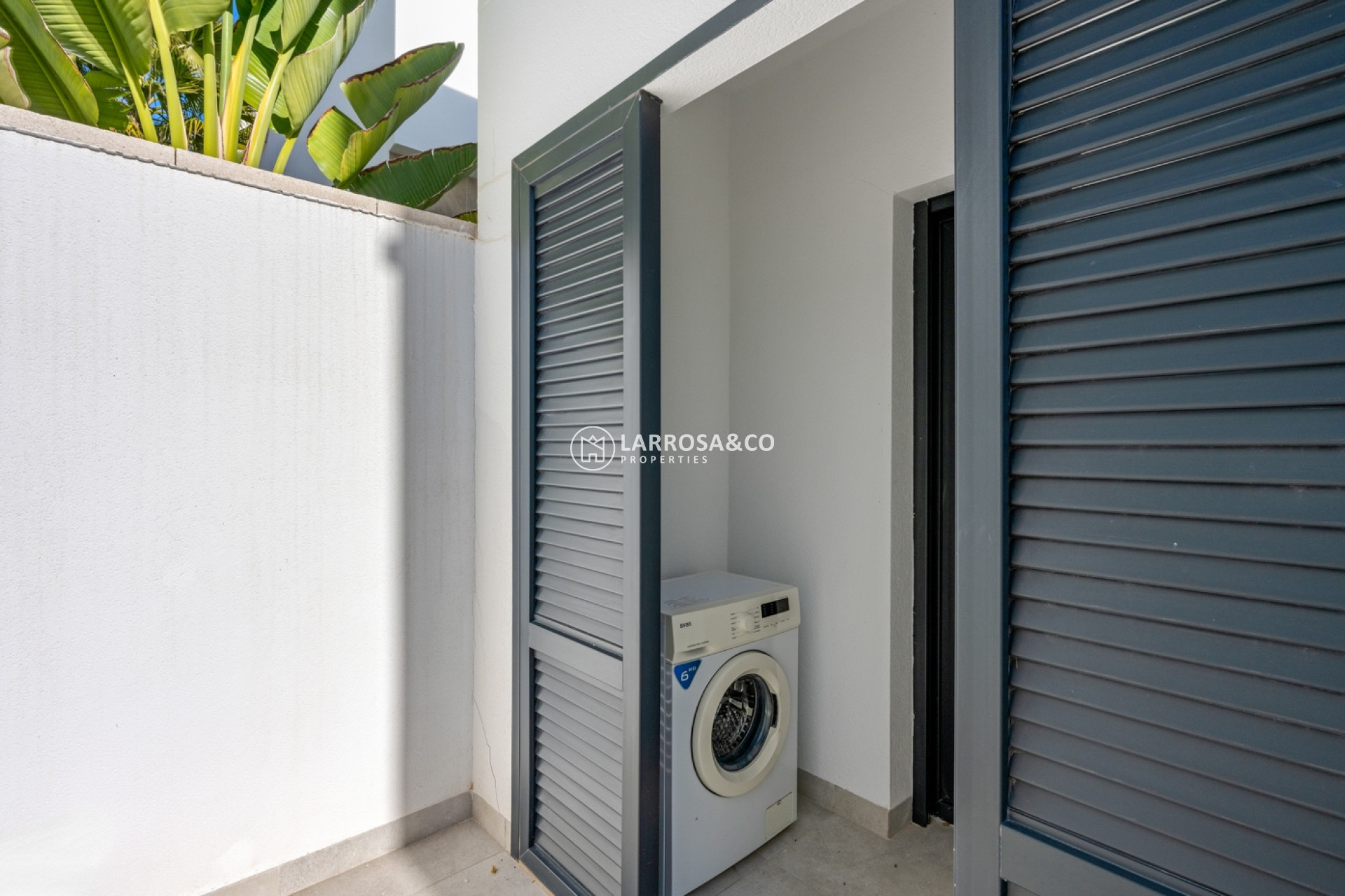 Herverkoop - Villa - Villamartin - Costa Blanca