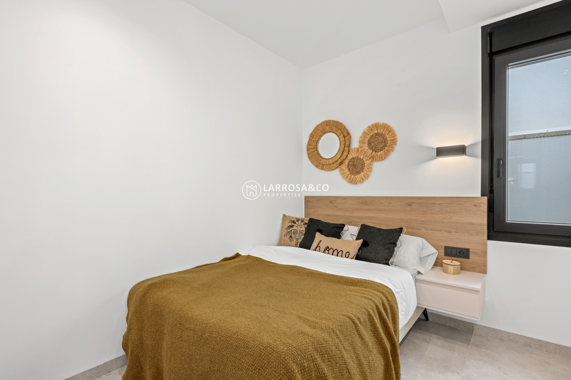 Herverkoop - Villa - Villamartin - Costa Blanca