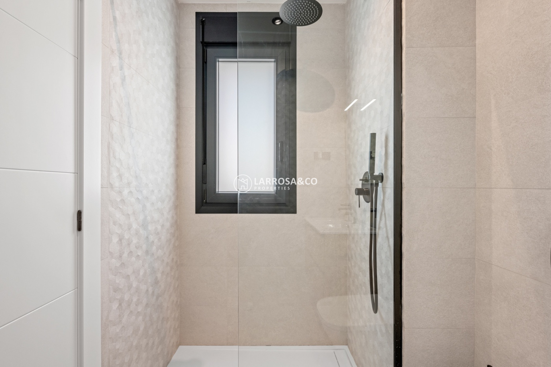 Herverkoop - Villa - Villamartin - Costa Blanca