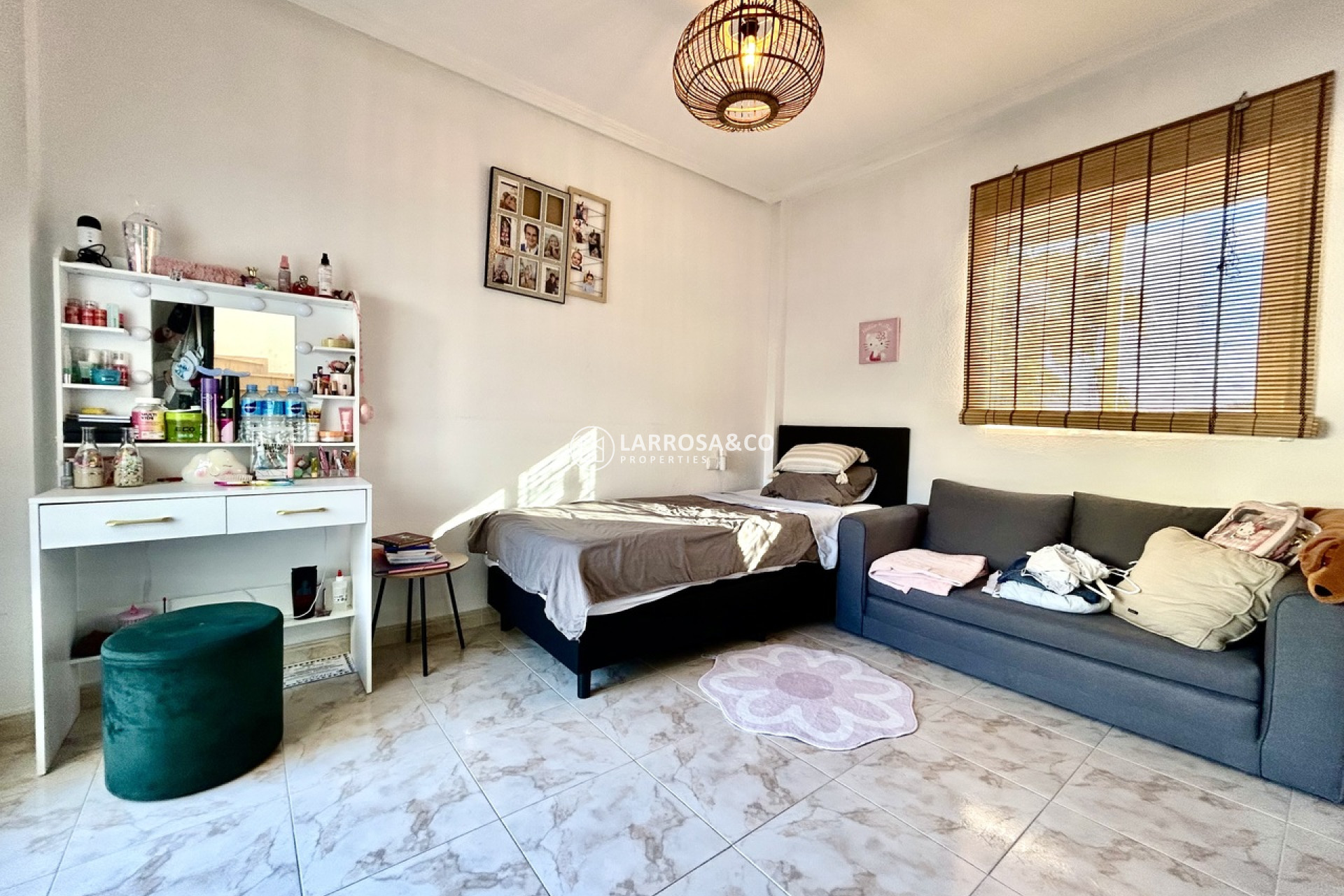 Herverkoop - Villa - Villamartin - Costa Blanca