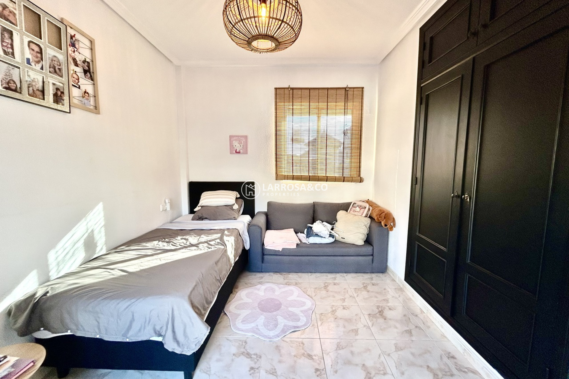 Herverkoop - Villa - Villamartin - Costa Blanca