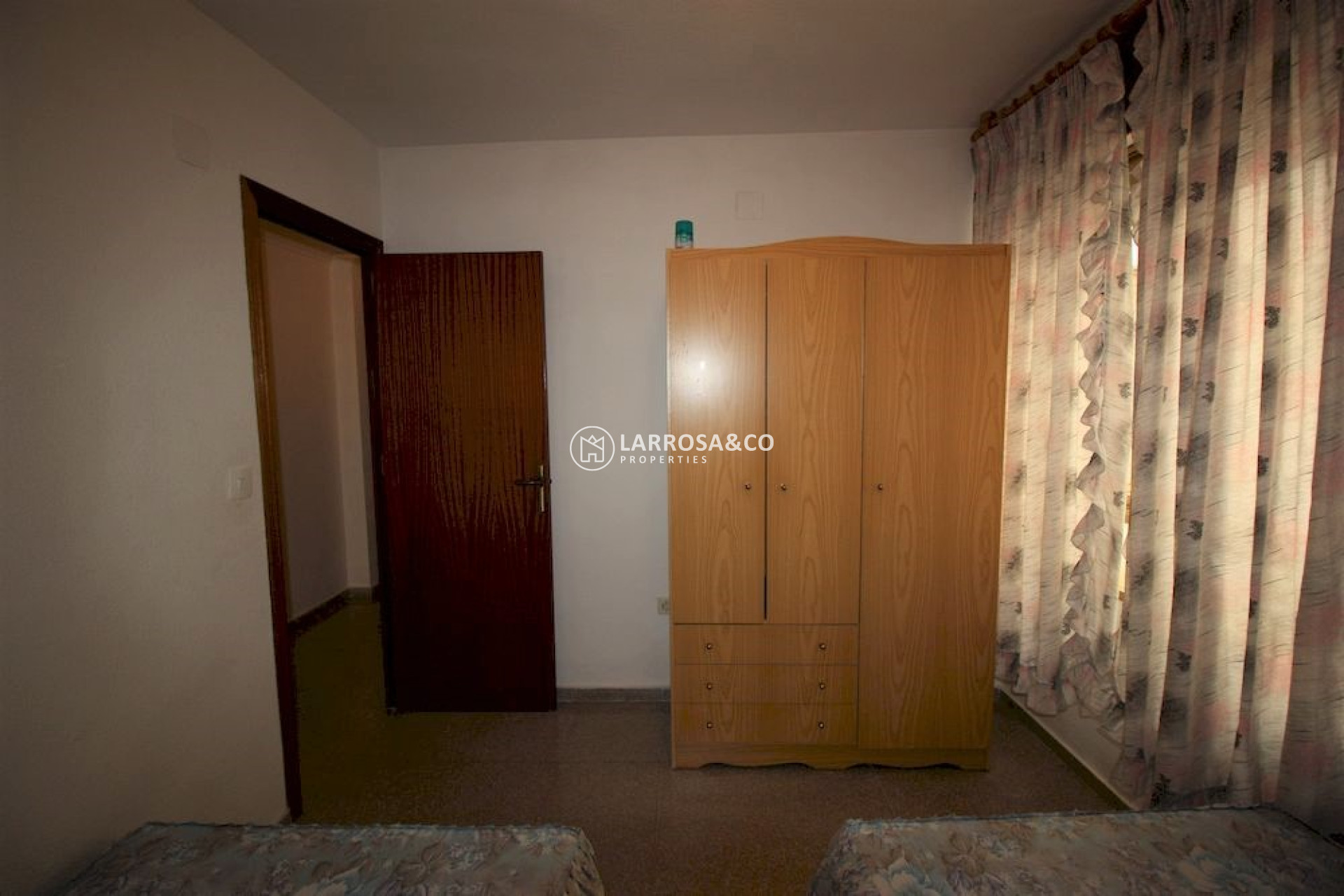 Location - Apartment - Guardamar del Segura