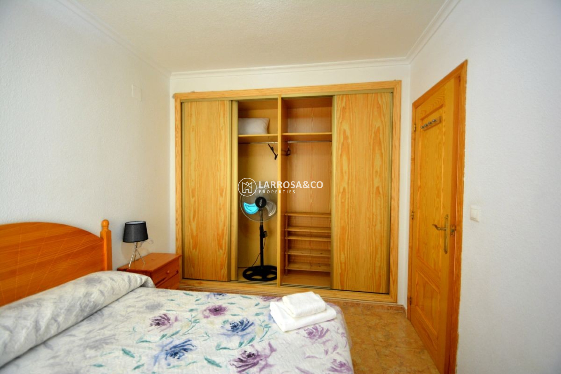 Location - Apartment - Guardamar del Segura
