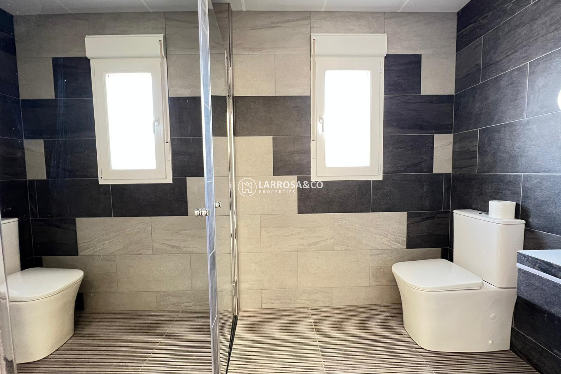 Location - Business - Ciudad Quesada - Lo pepin