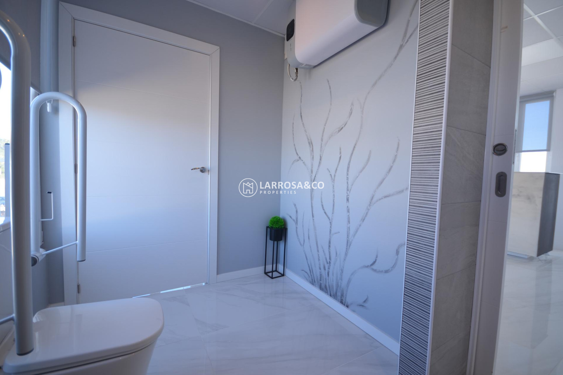 Location - Business - Ciudad Quesada - Lo pepin