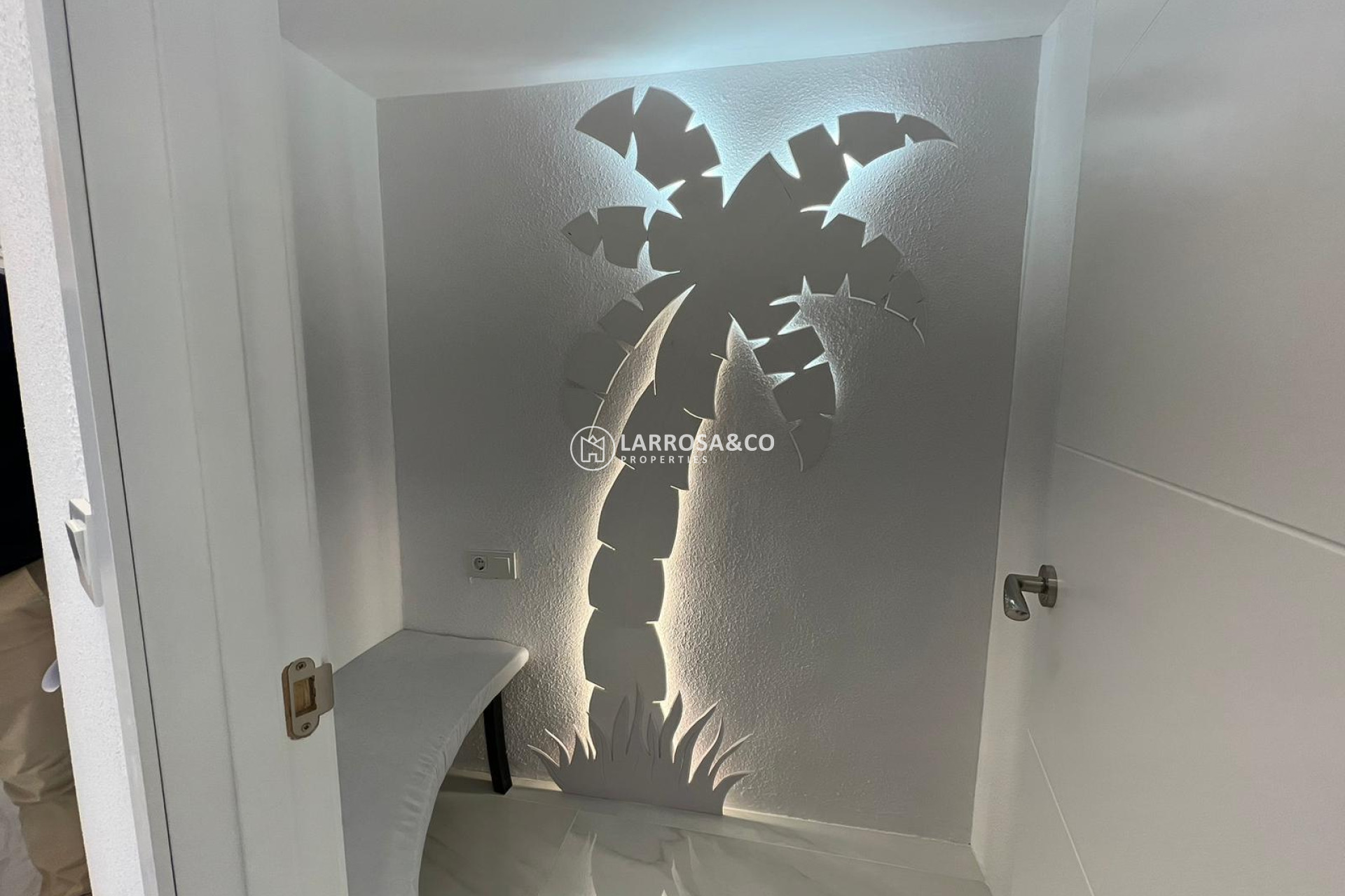 Location - Business - Ciudad Quesada - Lo pepin