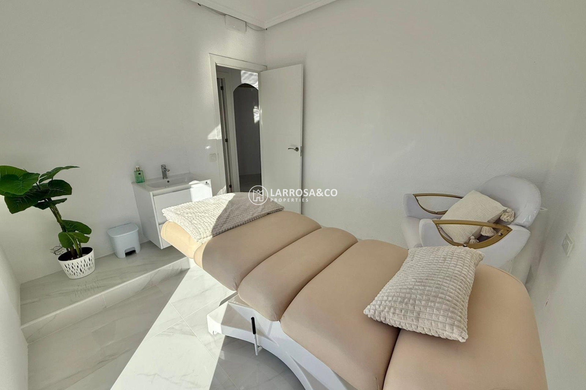 Long Term Rentals - Business - Ciudad Quesada - Lo pepin