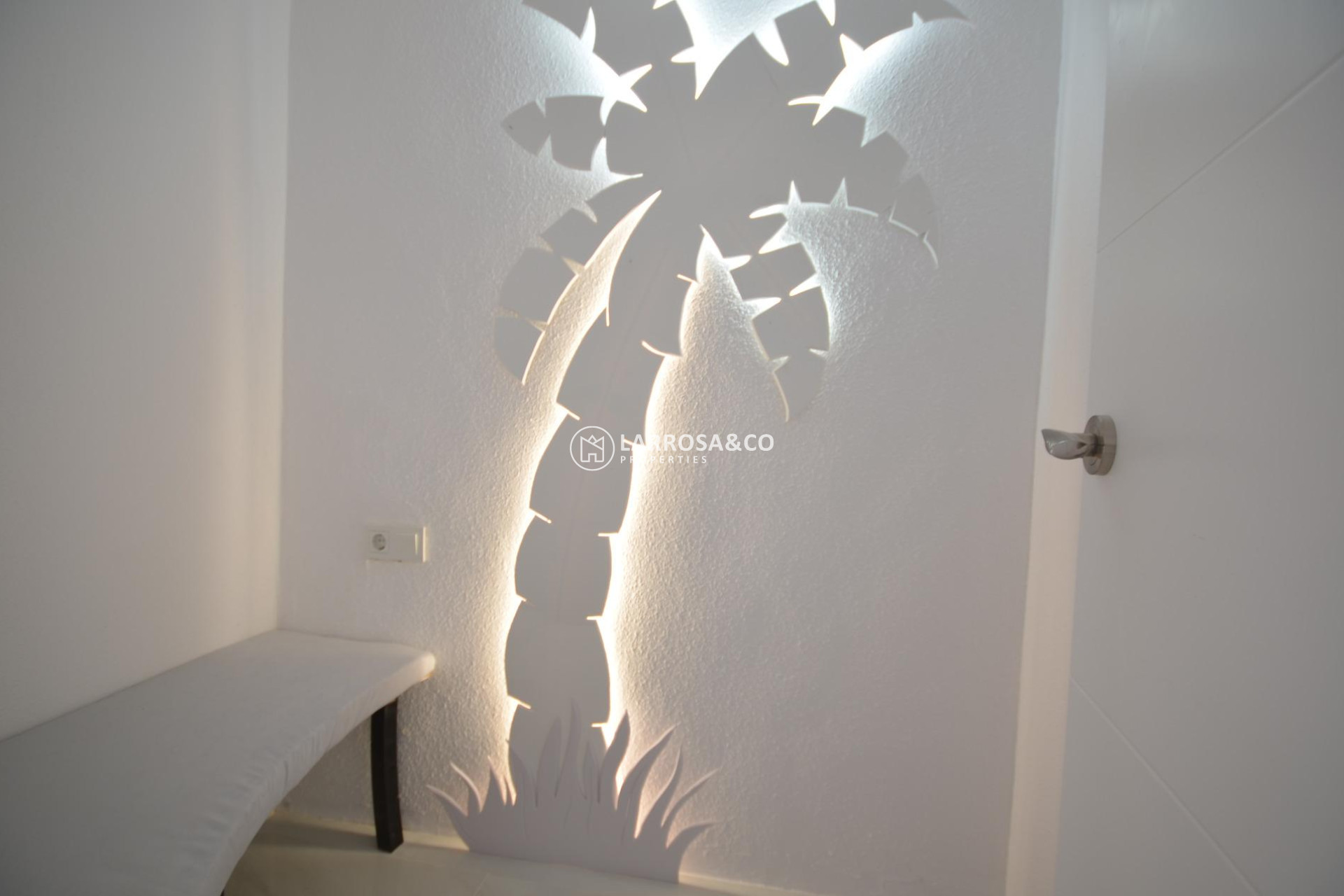 Long Term Rentals - Business - Ciudad Quesada - Lo pepin