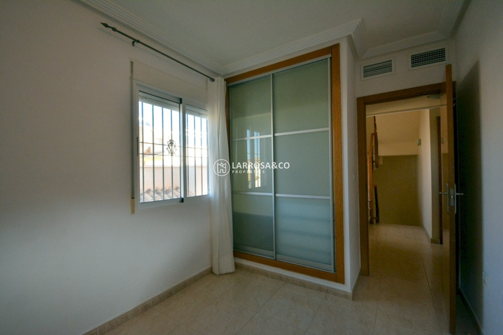 Long Term Rentals - Detached House/Villa - Guardamar del Segura - El Raso