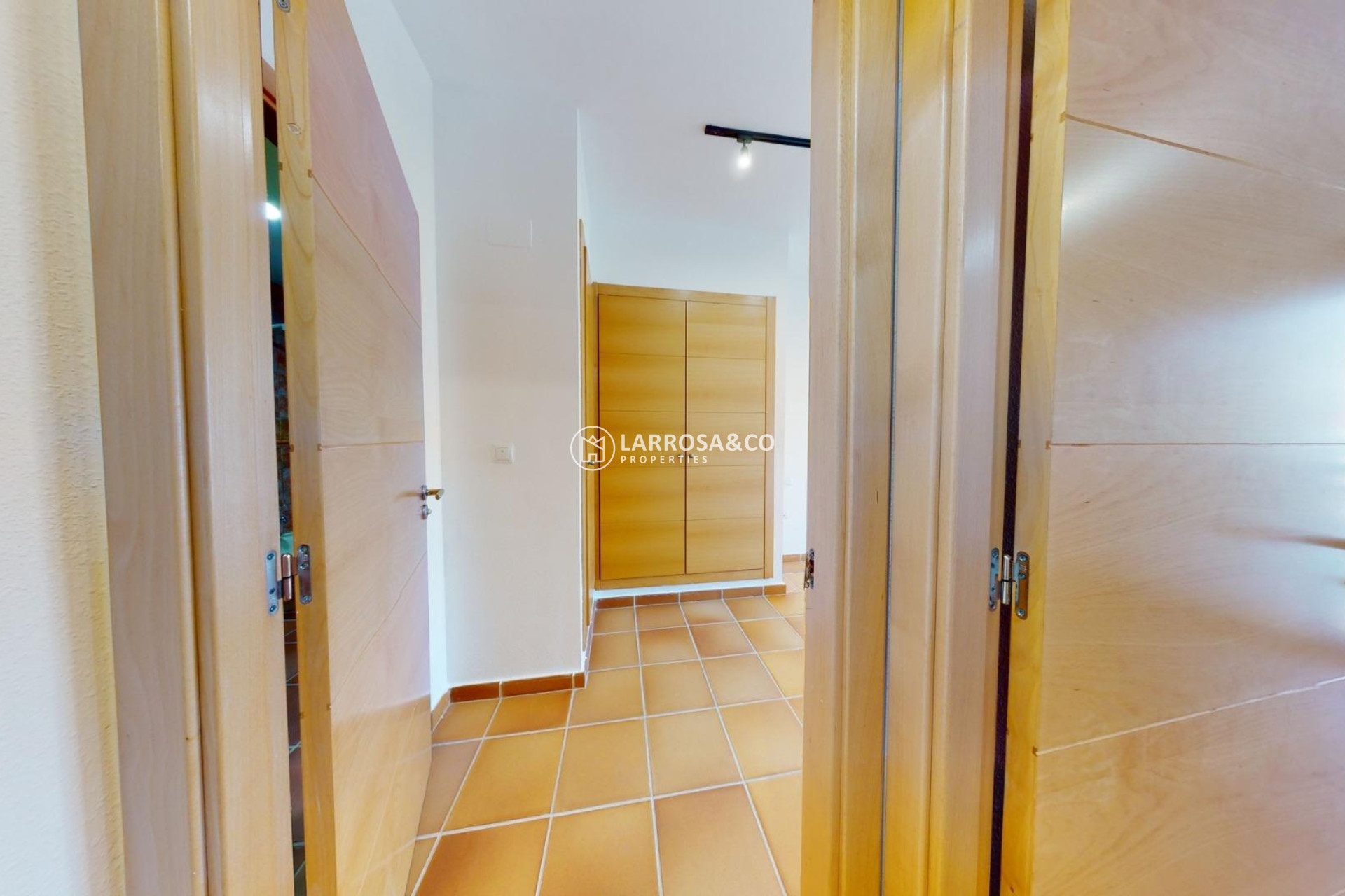 New build - Apartment - Archena - Villanueva del Rio Segura